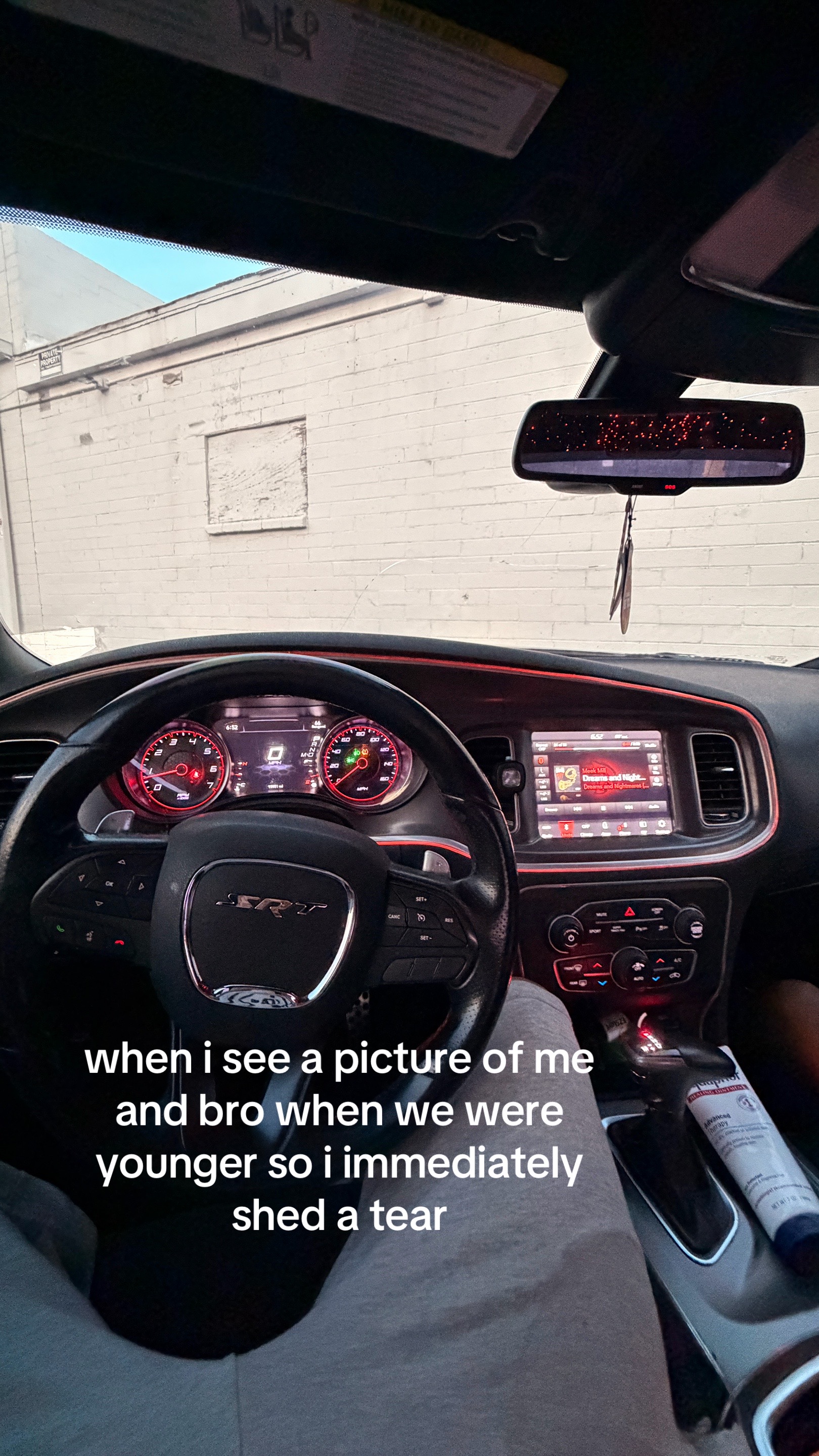 @ant
