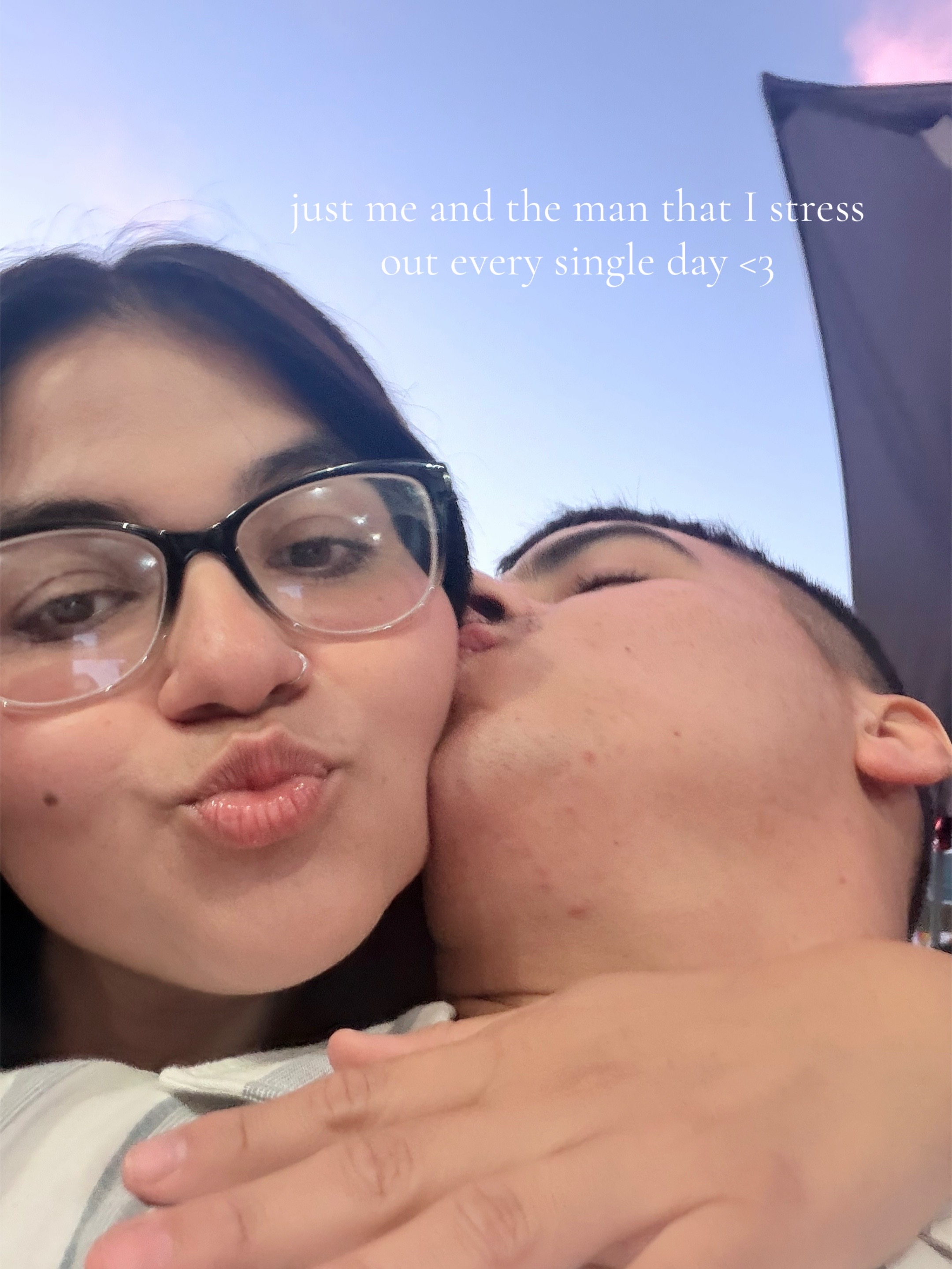 @magally.hernandez0