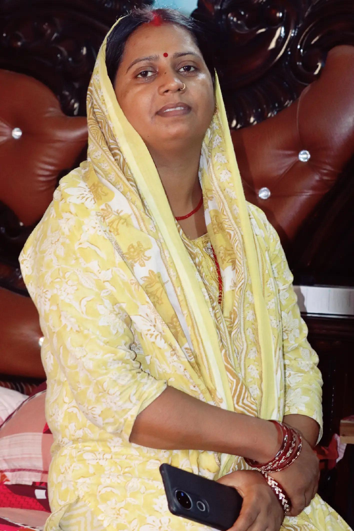 @Rekha sah