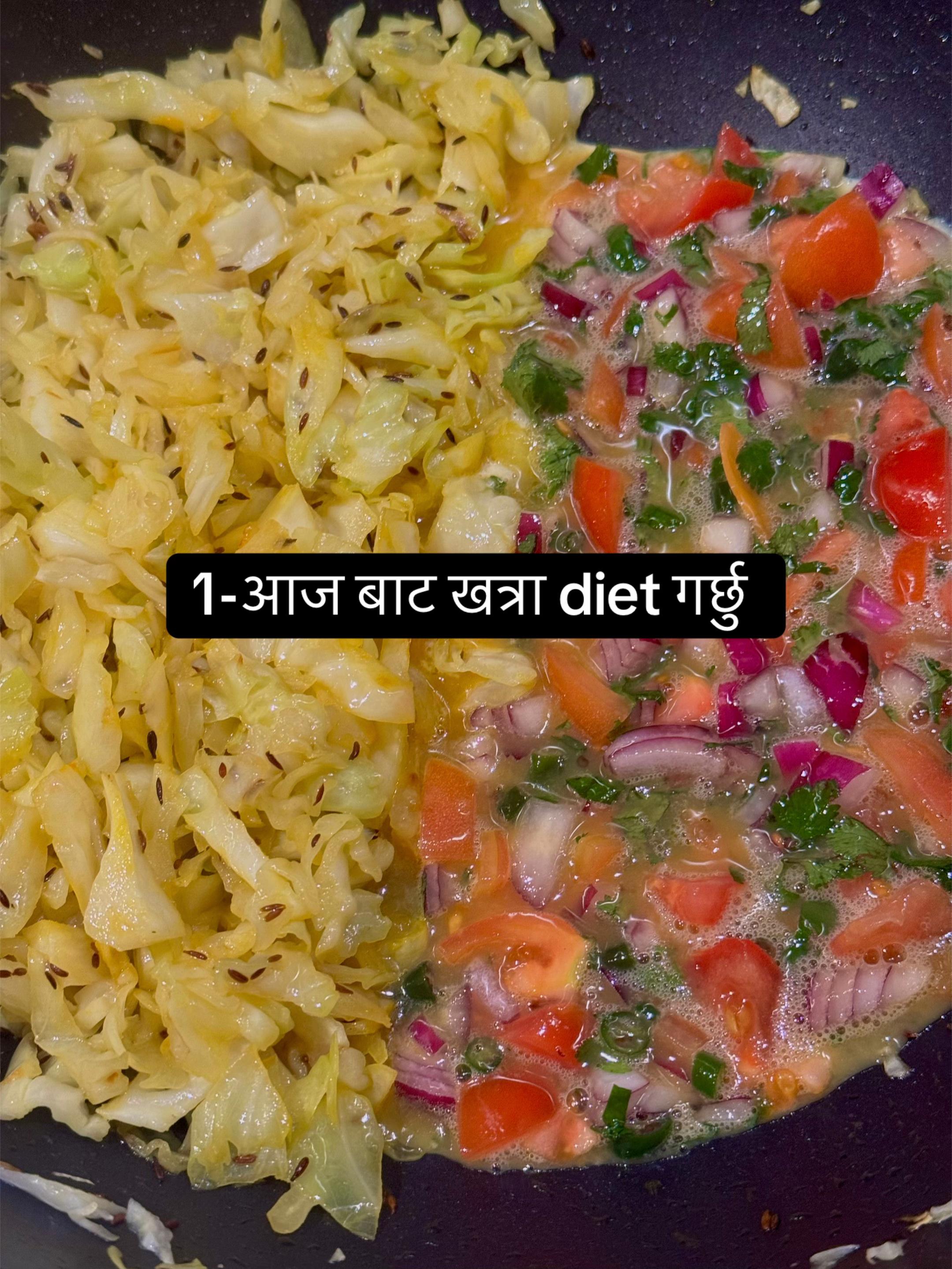@Roshani Rajya Laxmi Shah🧿