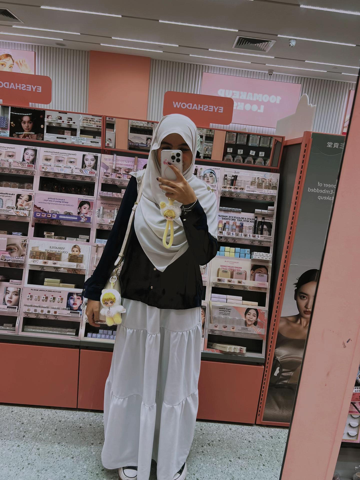 @๐ธ