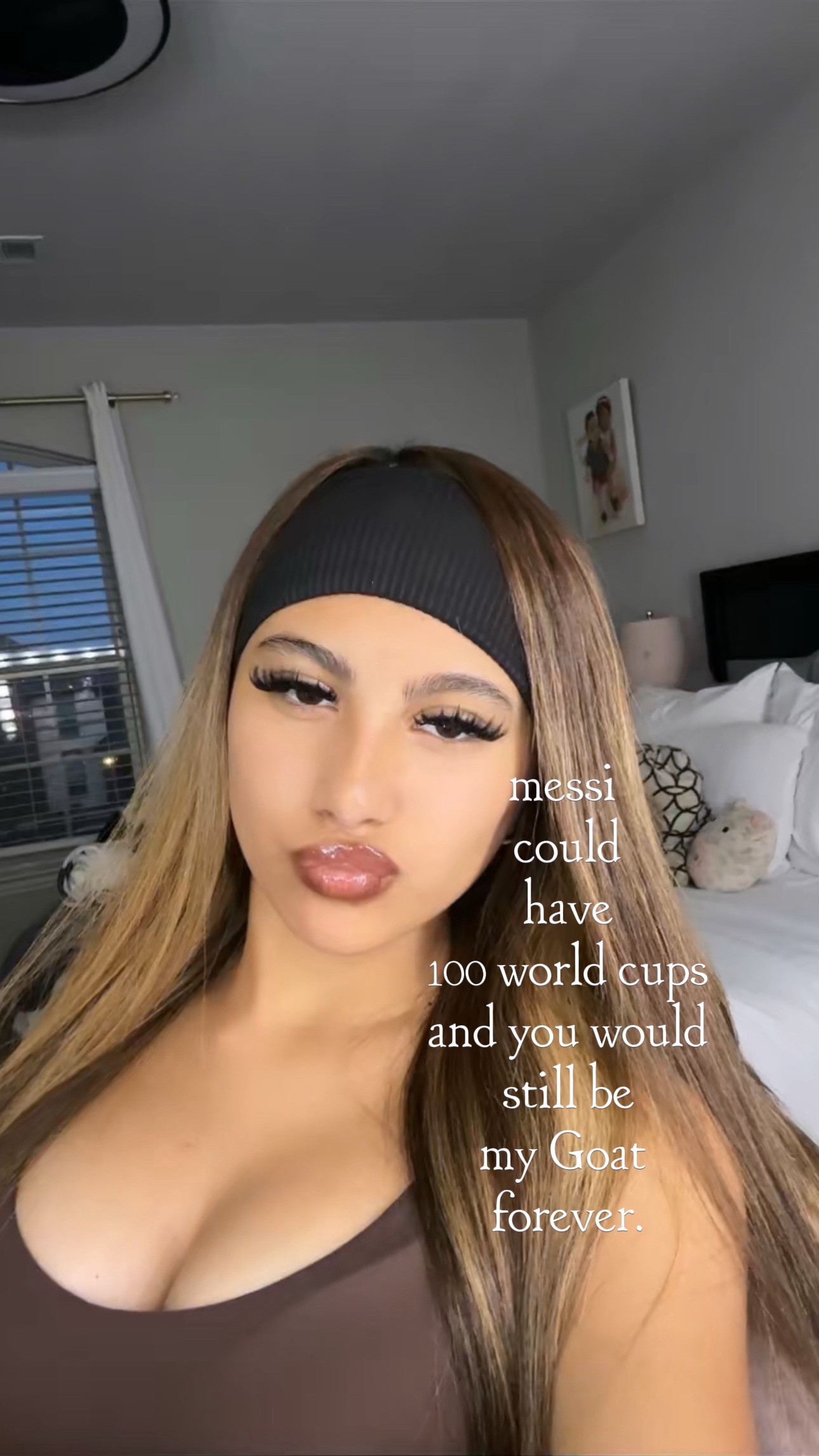 @Ash🍓