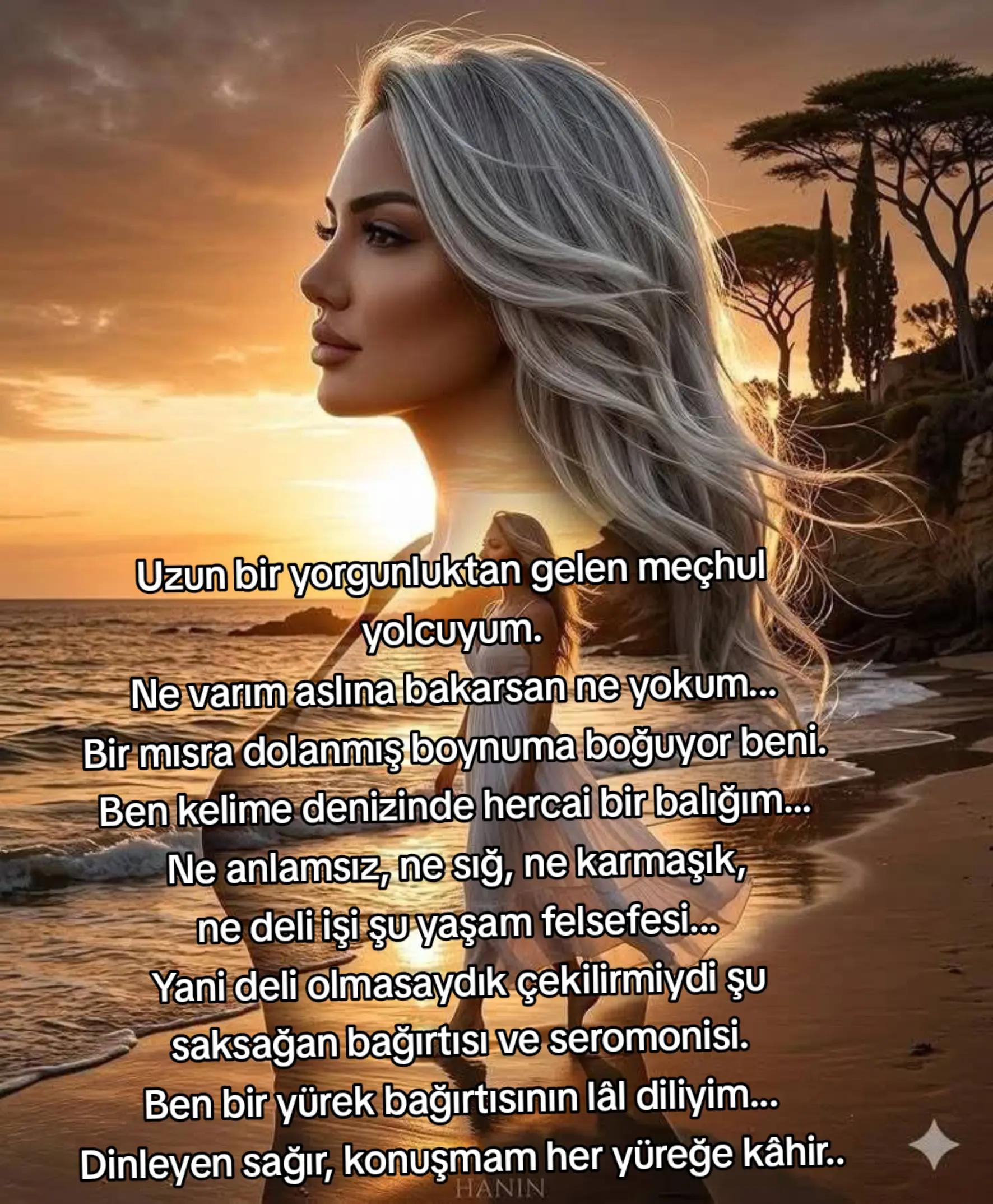 @🕊️꧁༺ ʜ&uuml;ᴢ&uuml;ɴ ᴋᴏᴋᴜꜱᴜ꧂🕊️
