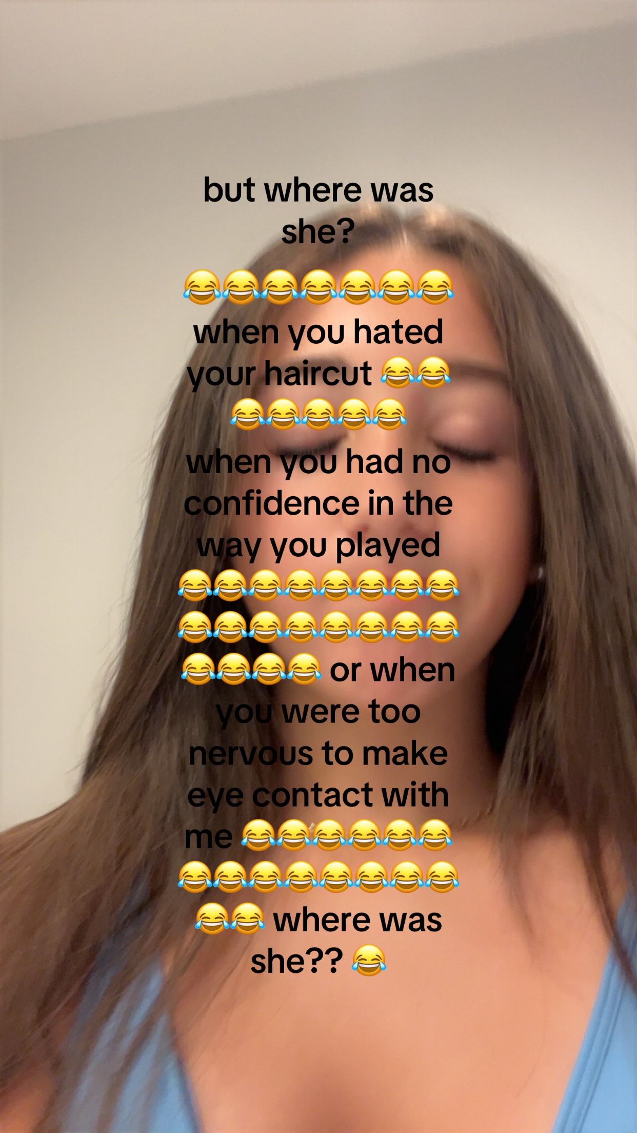 @YOU.DK.ME.