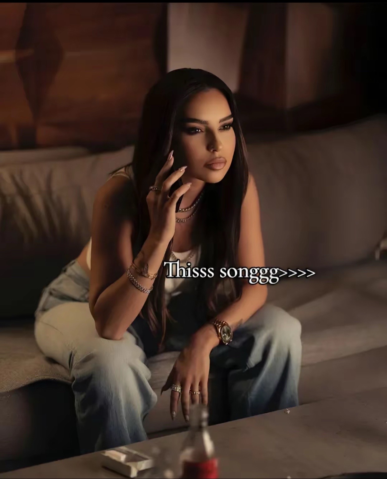 @BB-LYRICS