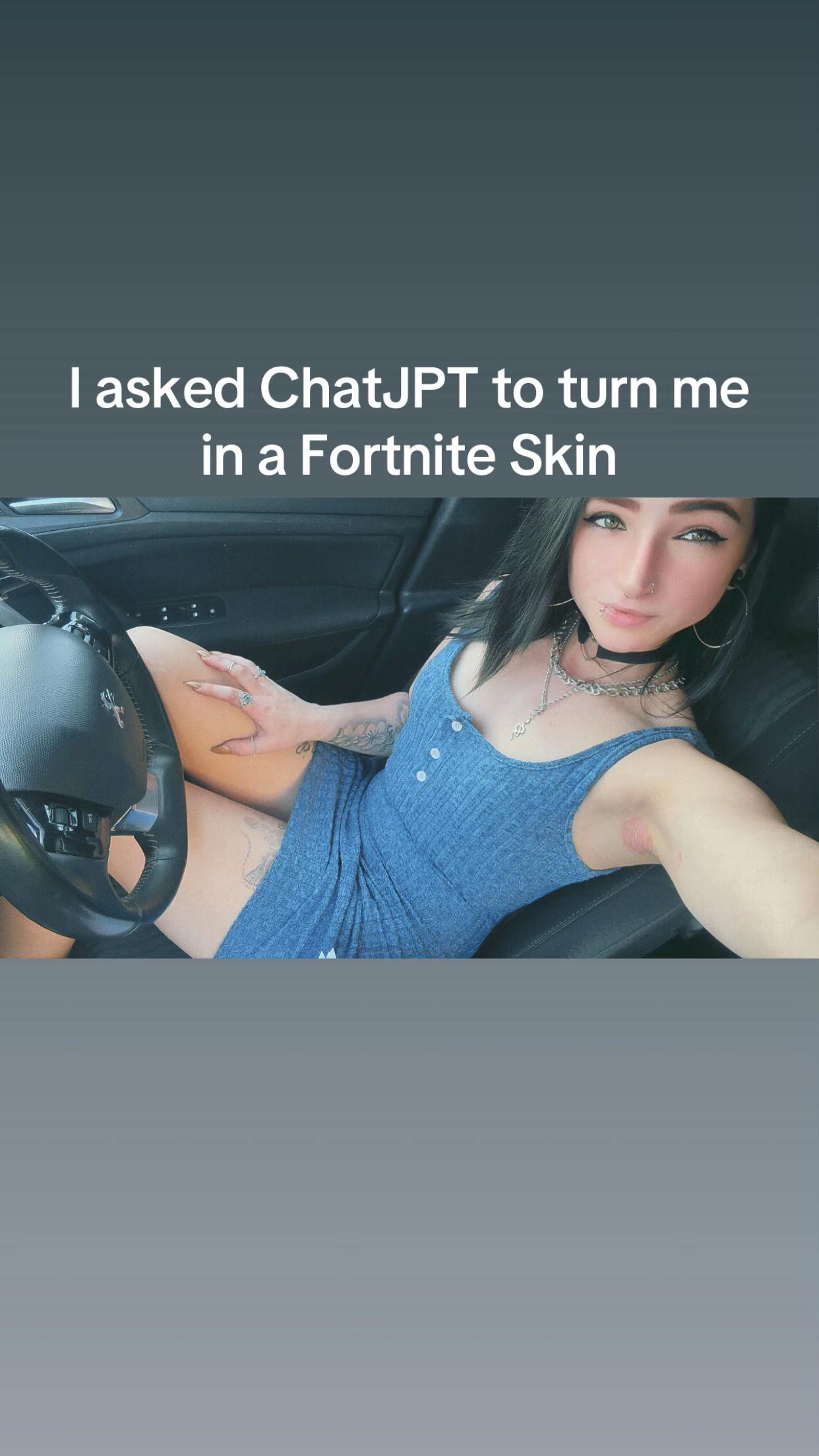 @Motti🫶🏻