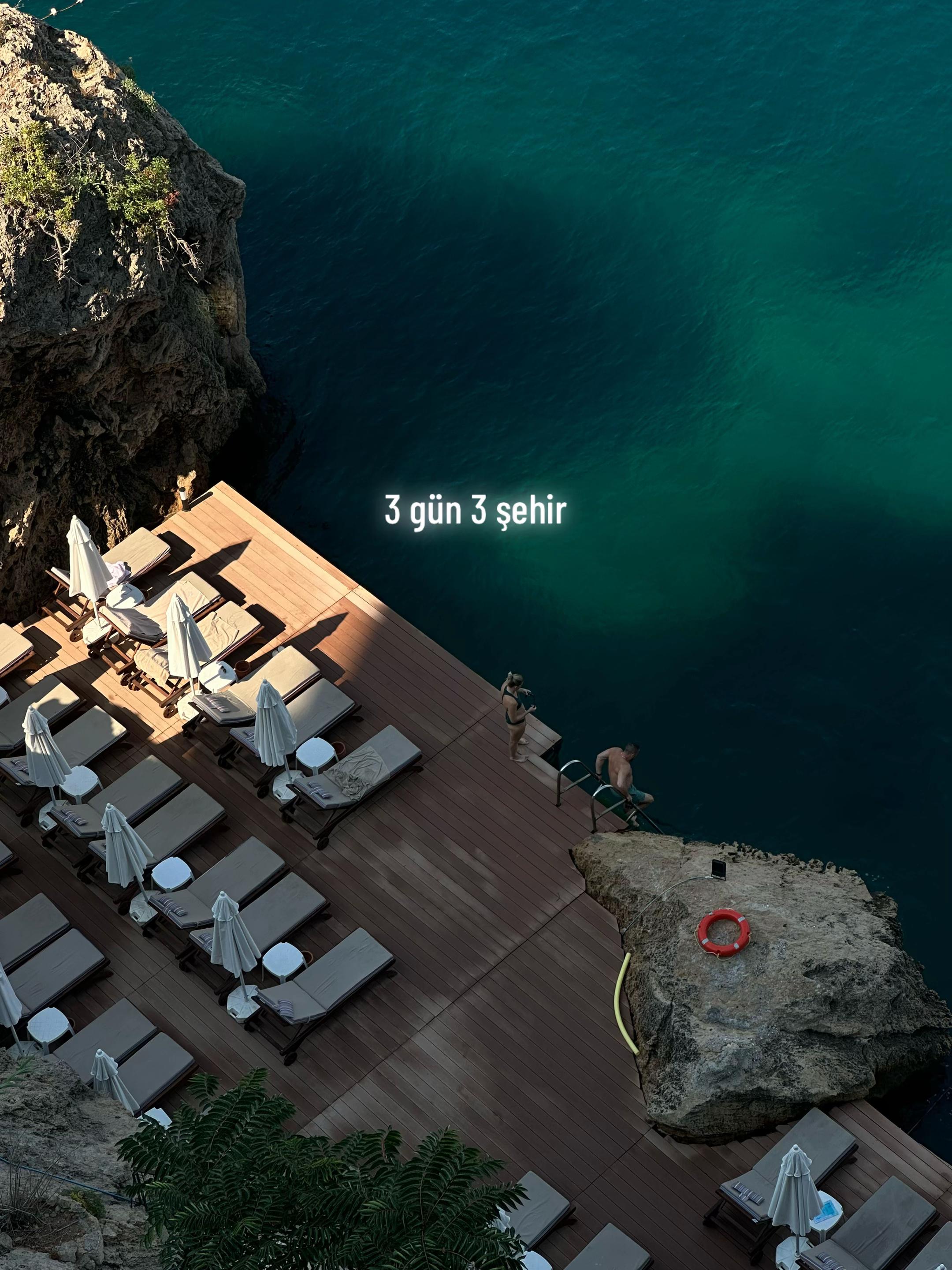 @Talat AKIL
