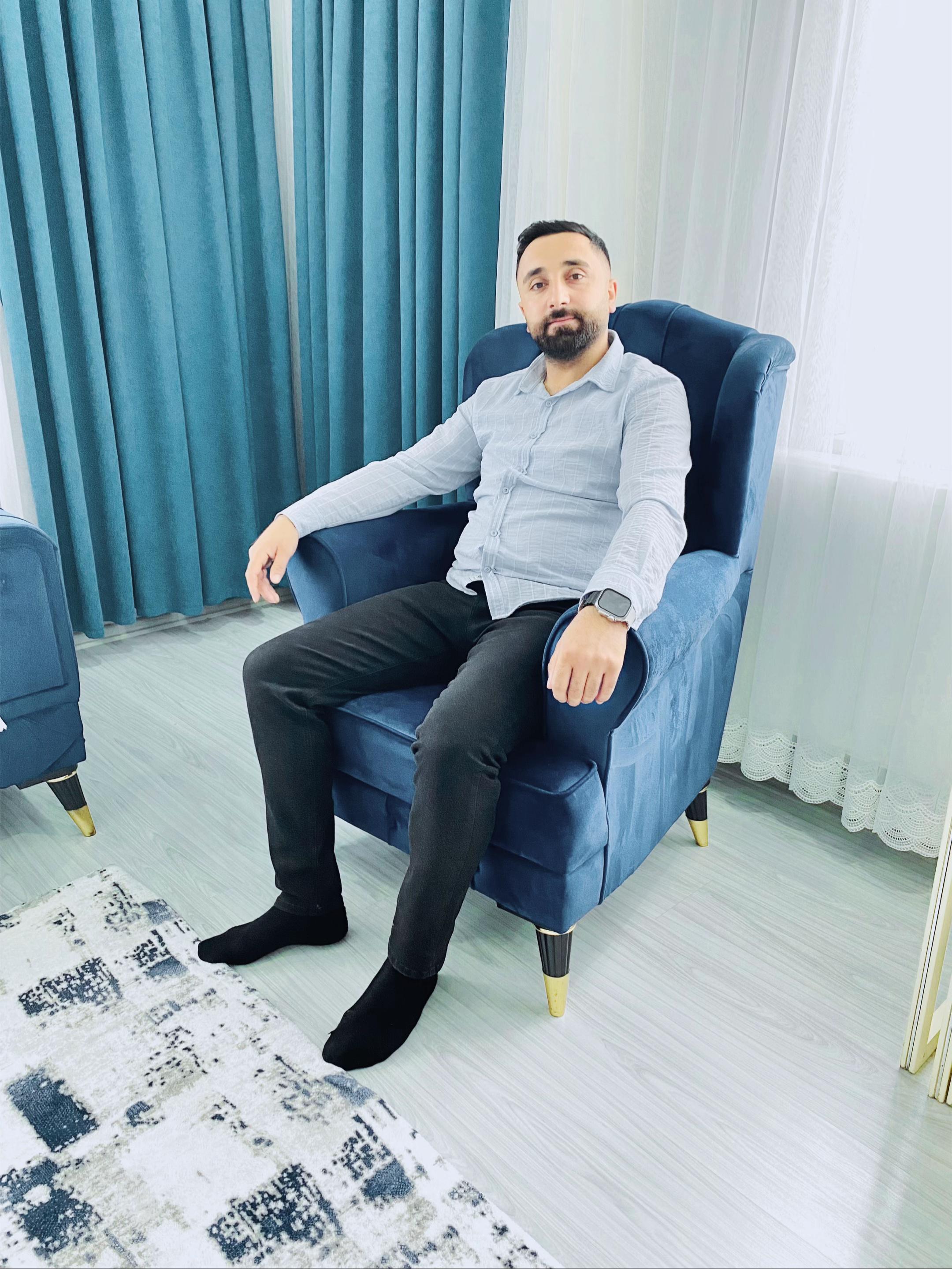 @ercankaya2109k