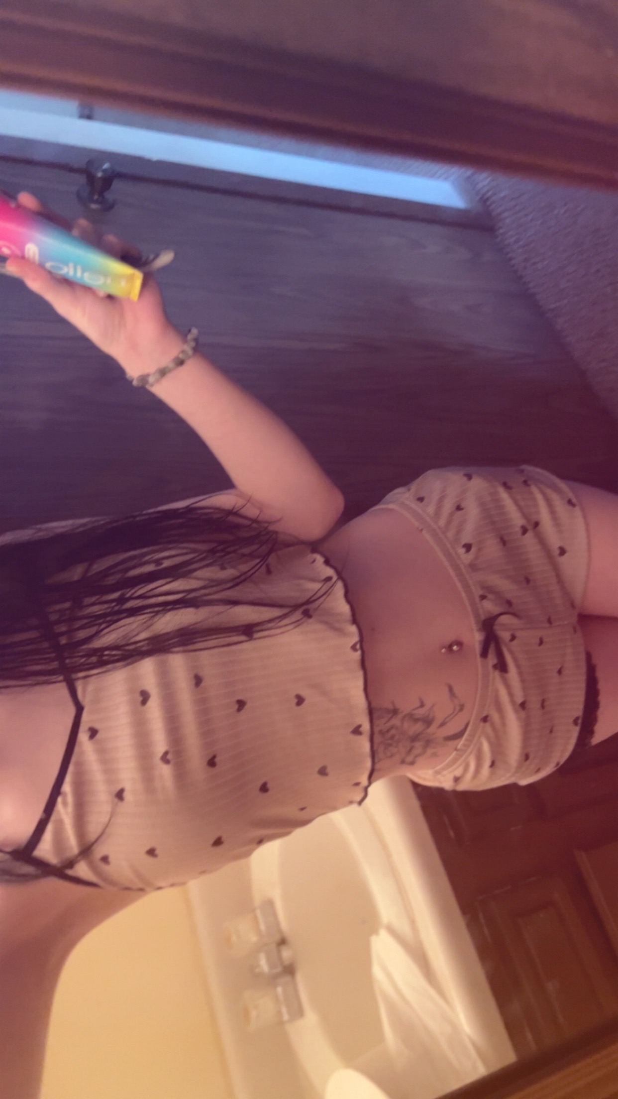 @kenzie999