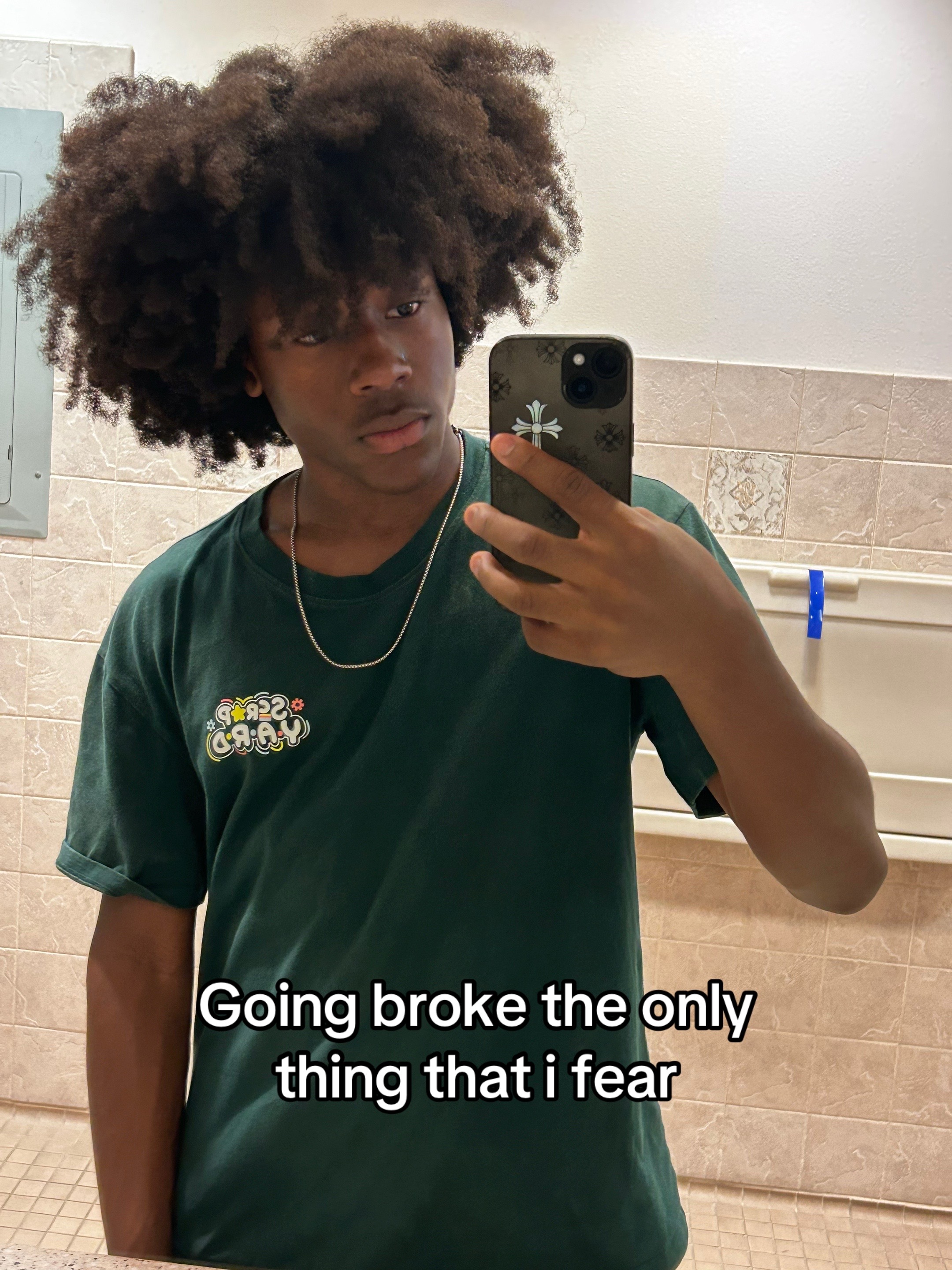 @DJ