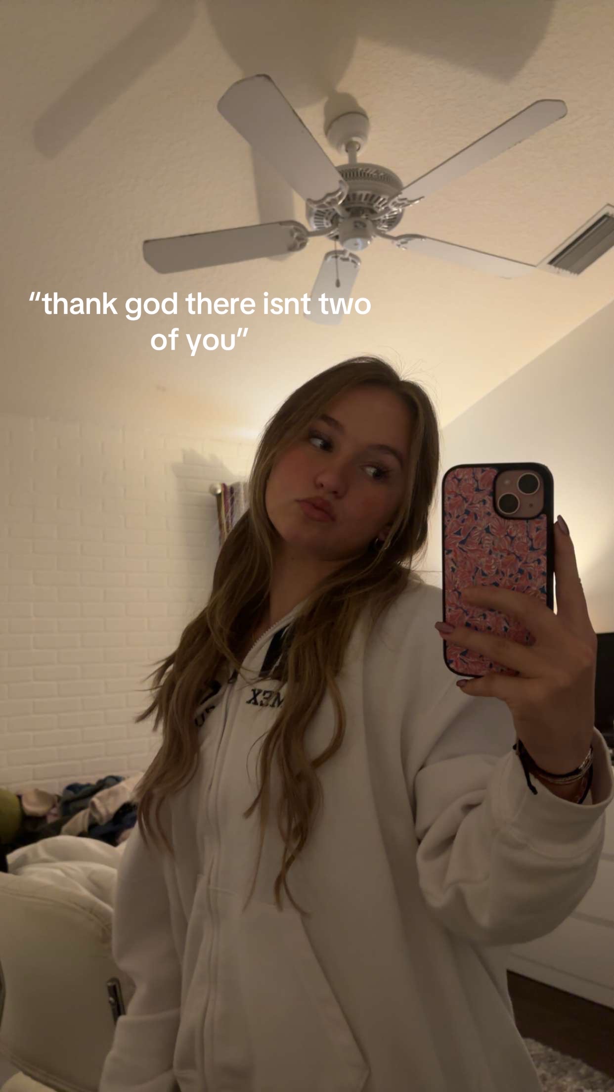 @amanda