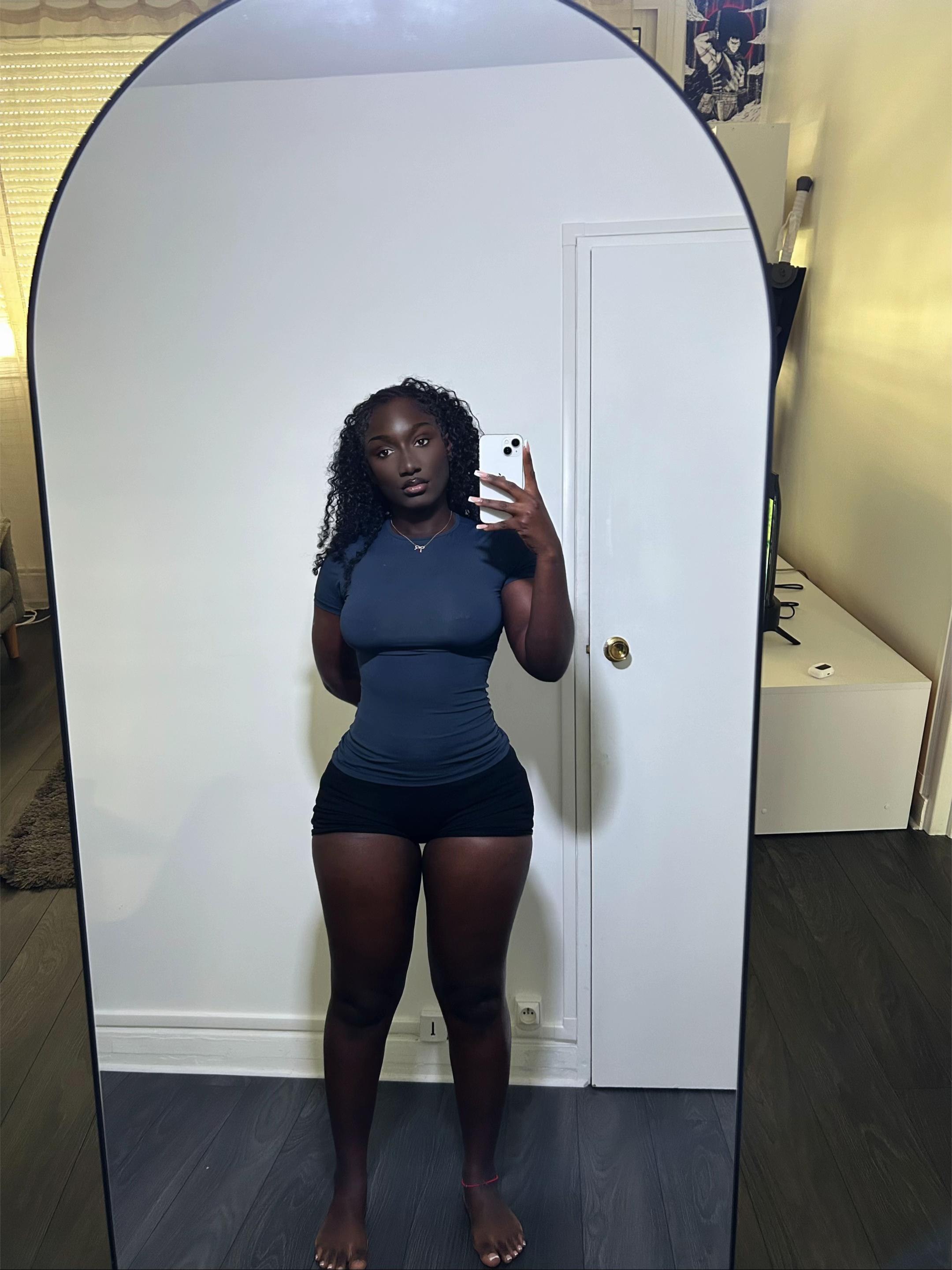 @nafi🇨🇮🇨🇮🇨🇮