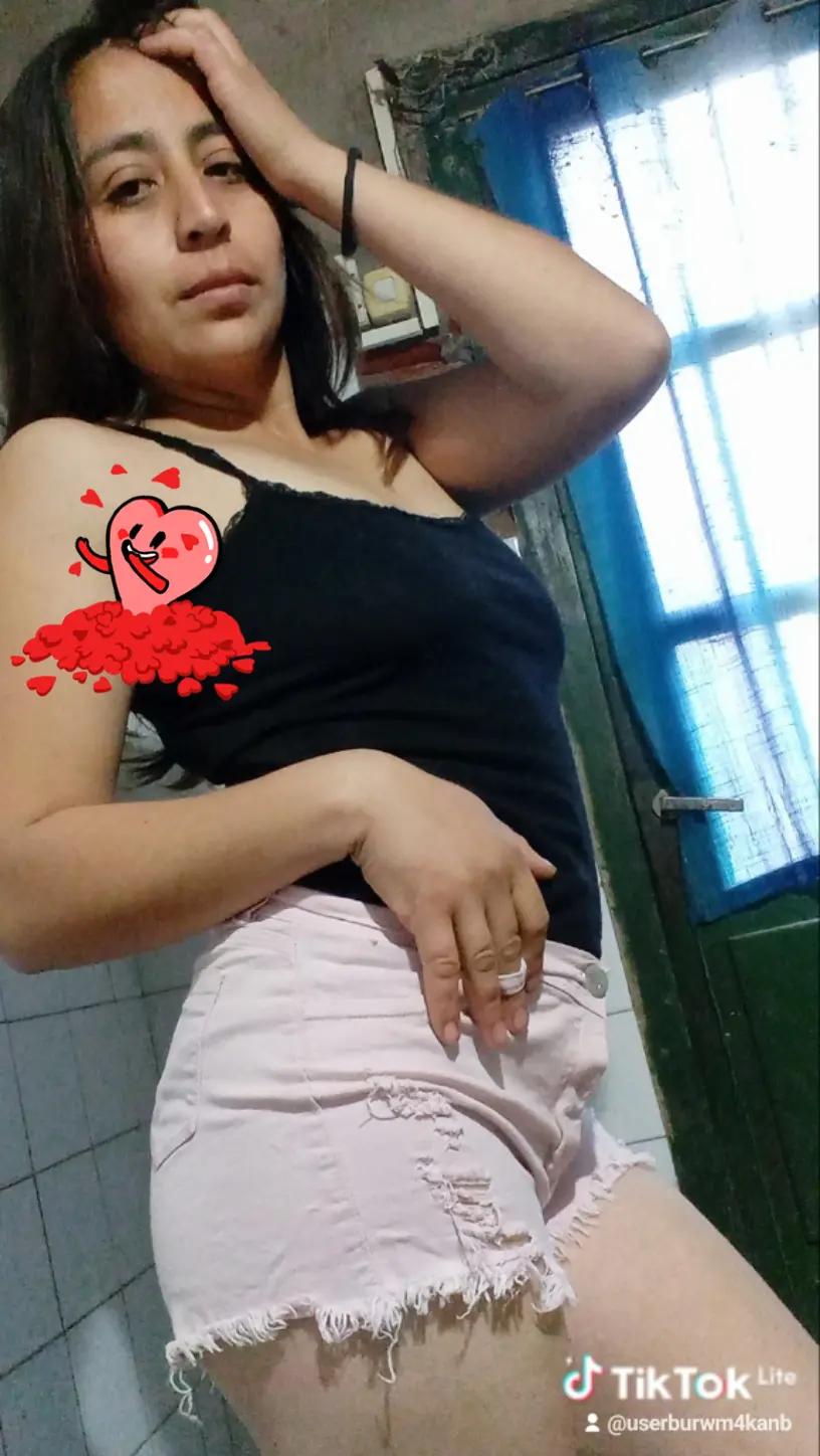 @La argentina Hermosa