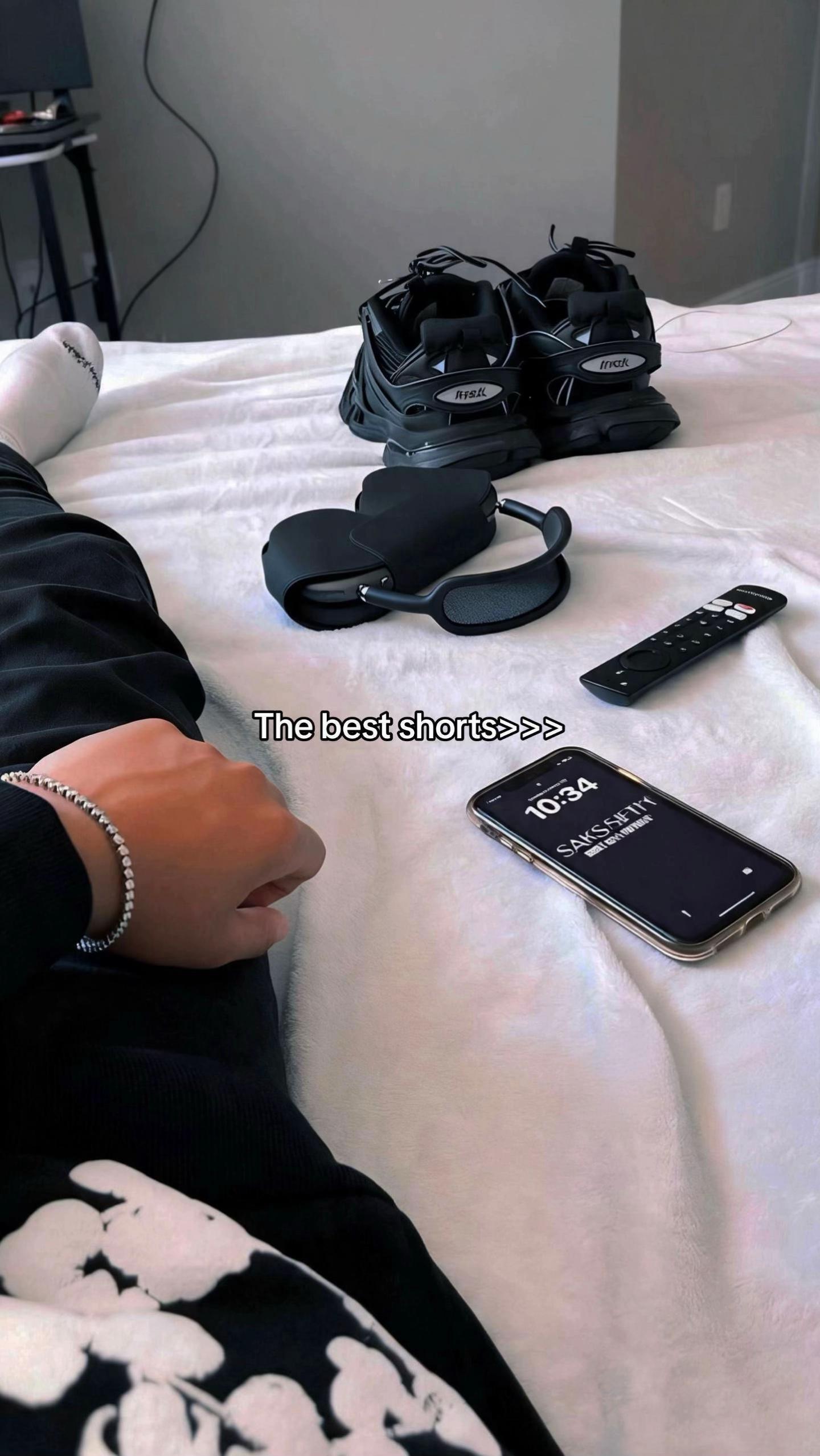 @wavyfinds