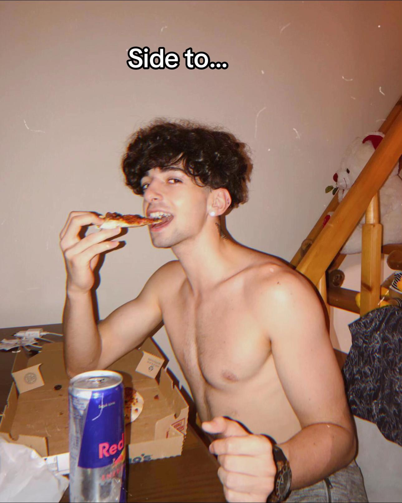 @Görkem