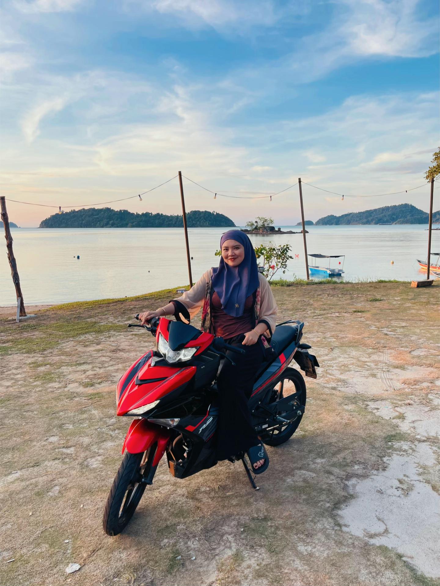 @syamila adila