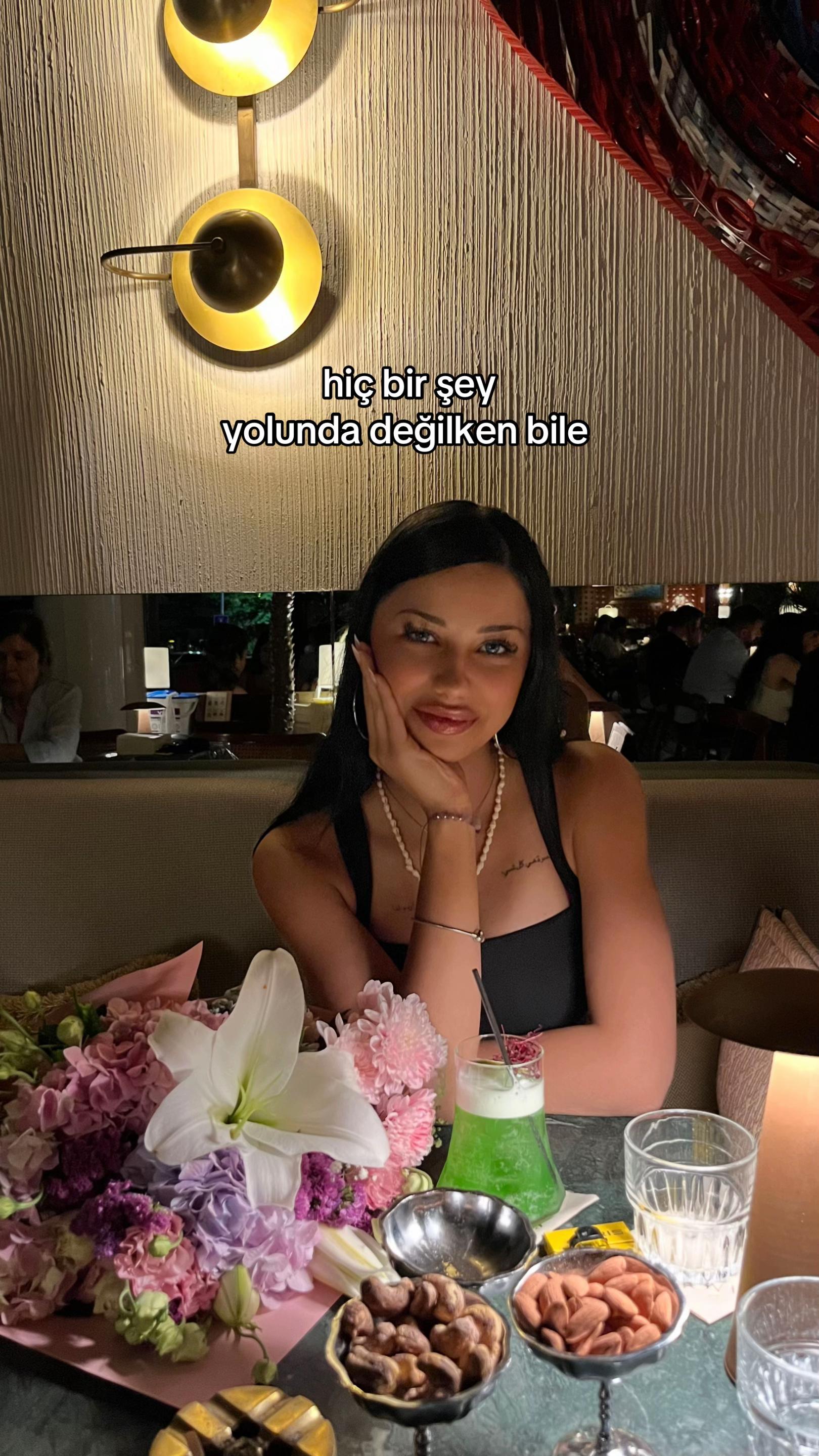 @𝒩𝒟🌟