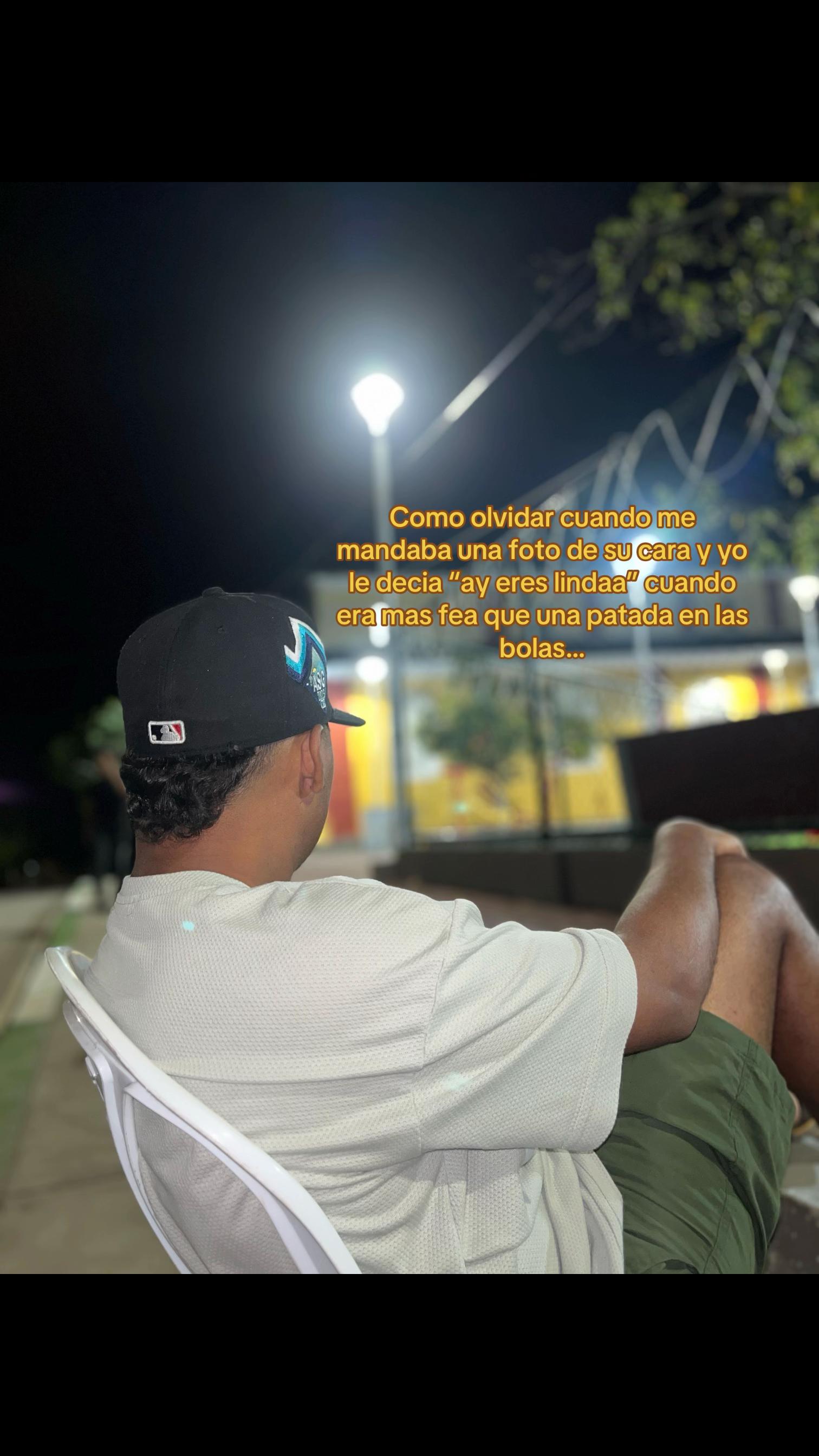 @🪽Juanmi Pérez🪽