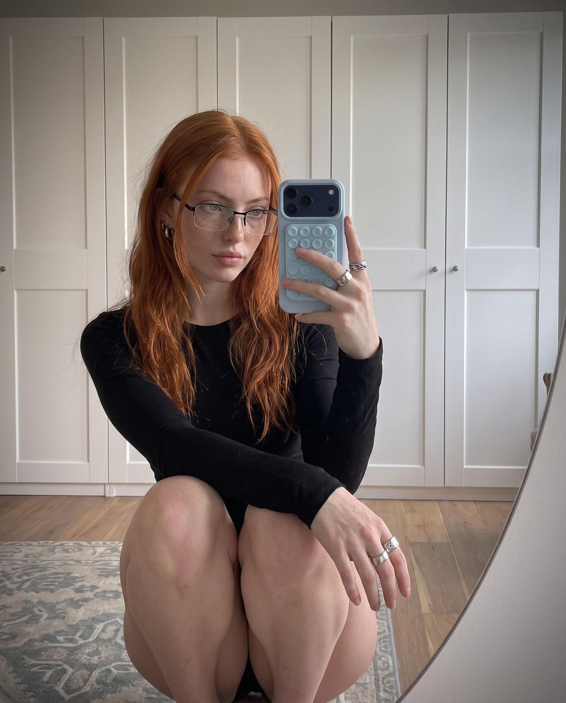 @viakaori