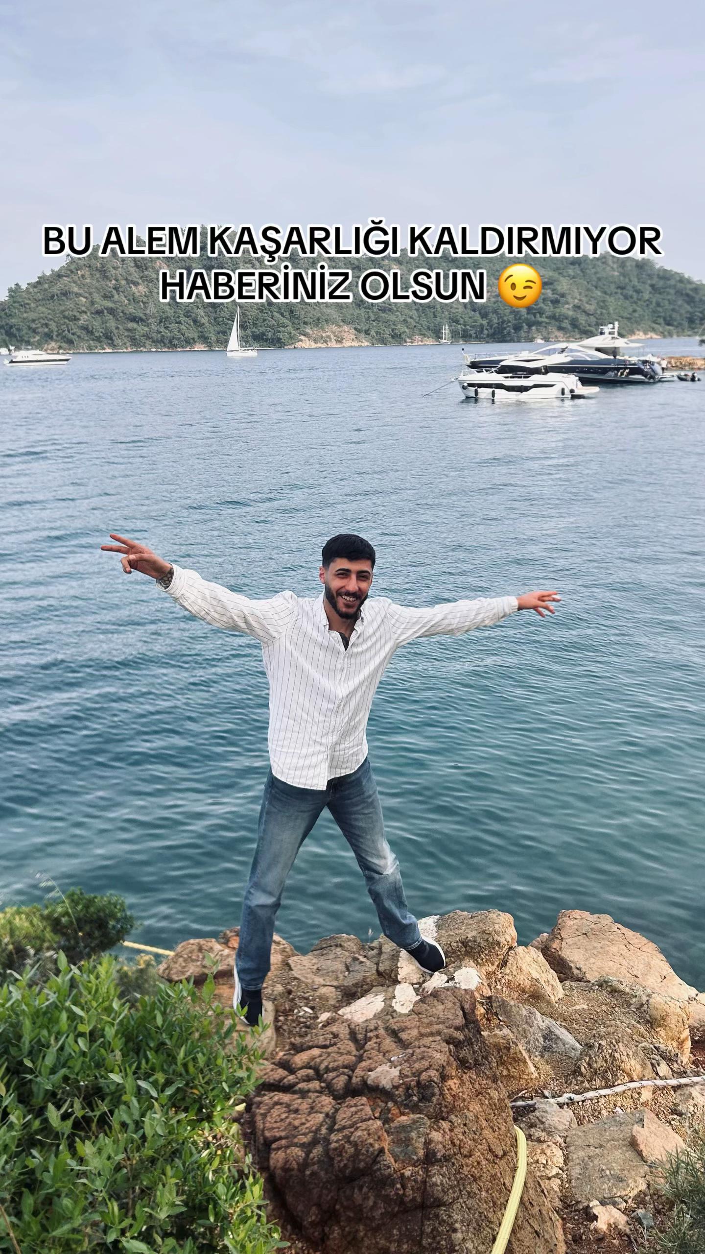@EMRE GÖÇER 🕊️