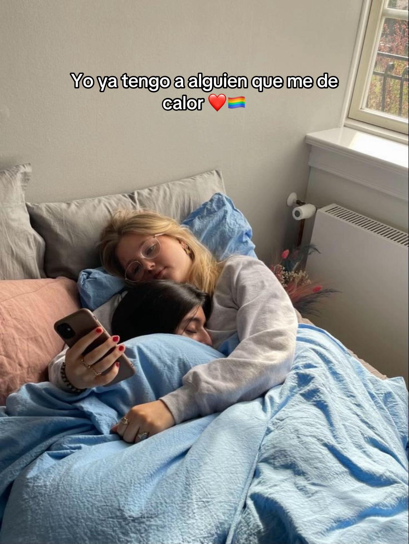@Carrrr