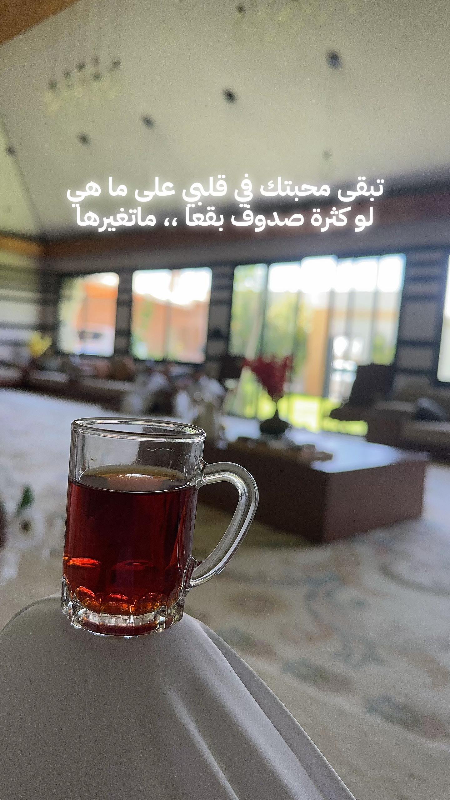 @بندر العتيبي 🇸🇦