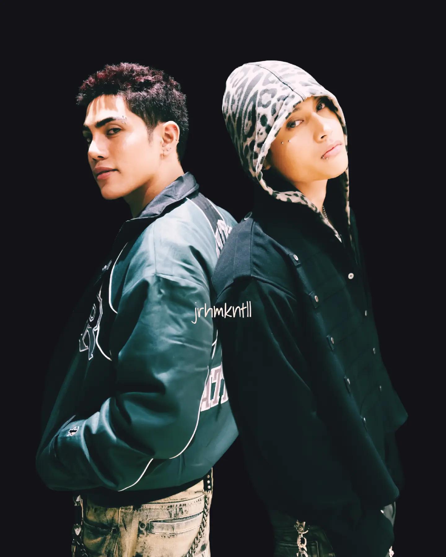 @ส๐ฃ๐ซ๐ก๐ฆ