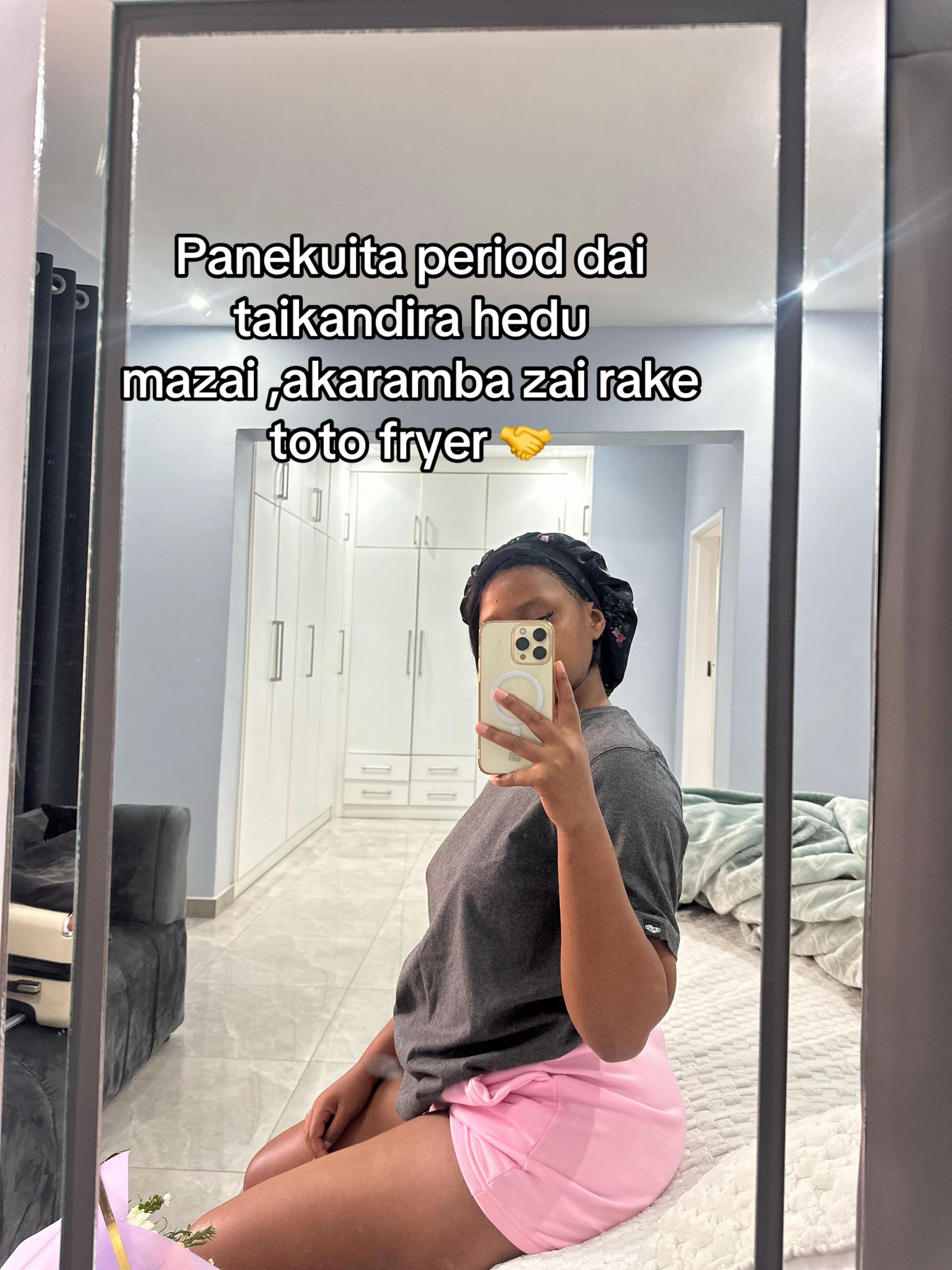 @T ˚.🎀༘⋆