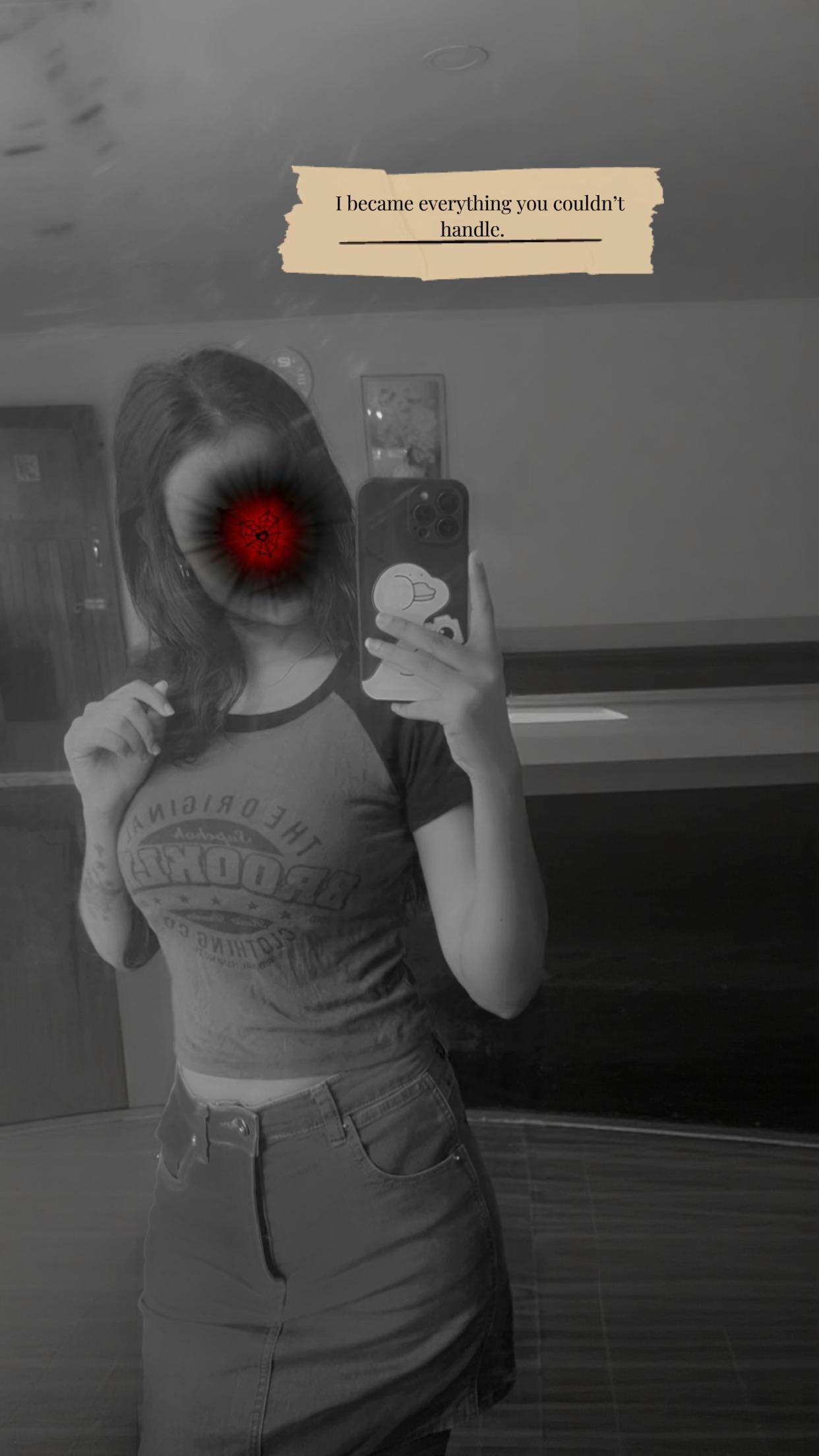 @𝔟𝔯𝔬𝔴𝔫 𝔢𝔶𝔢𝔰 𝔤𝔦𝔯𝔩