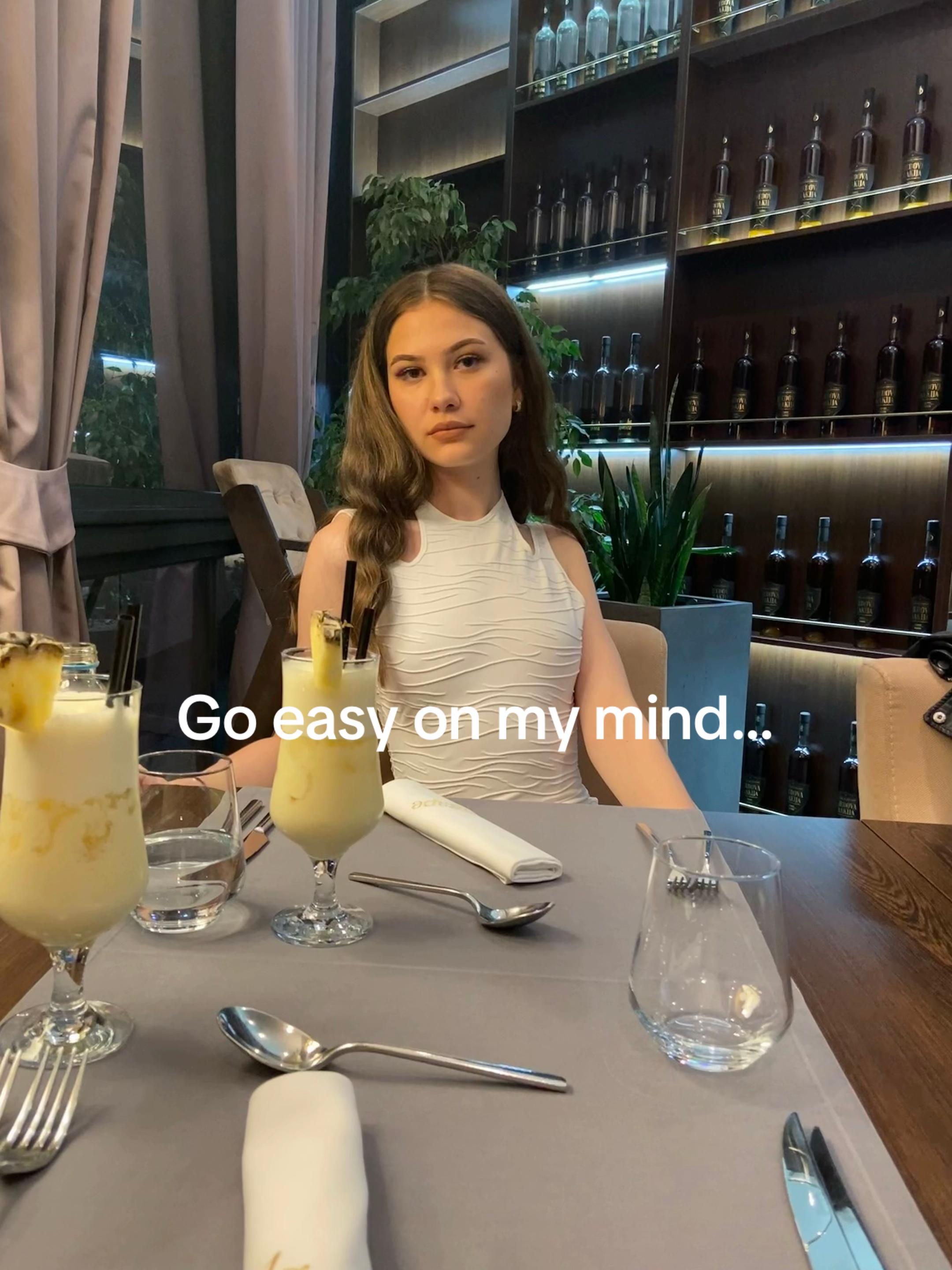@glorija🤍
