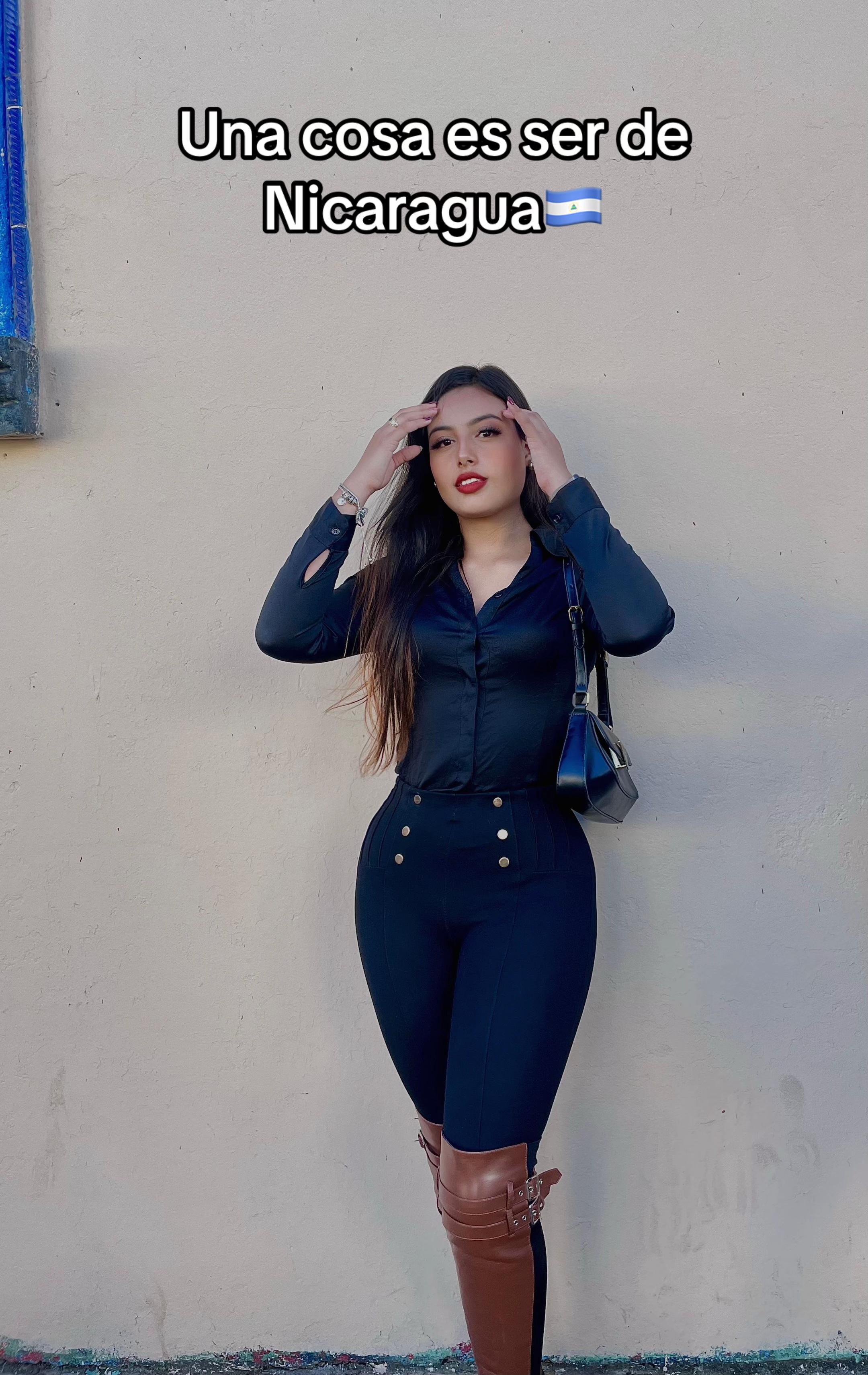 @Majo Cort&eacute;s🦢