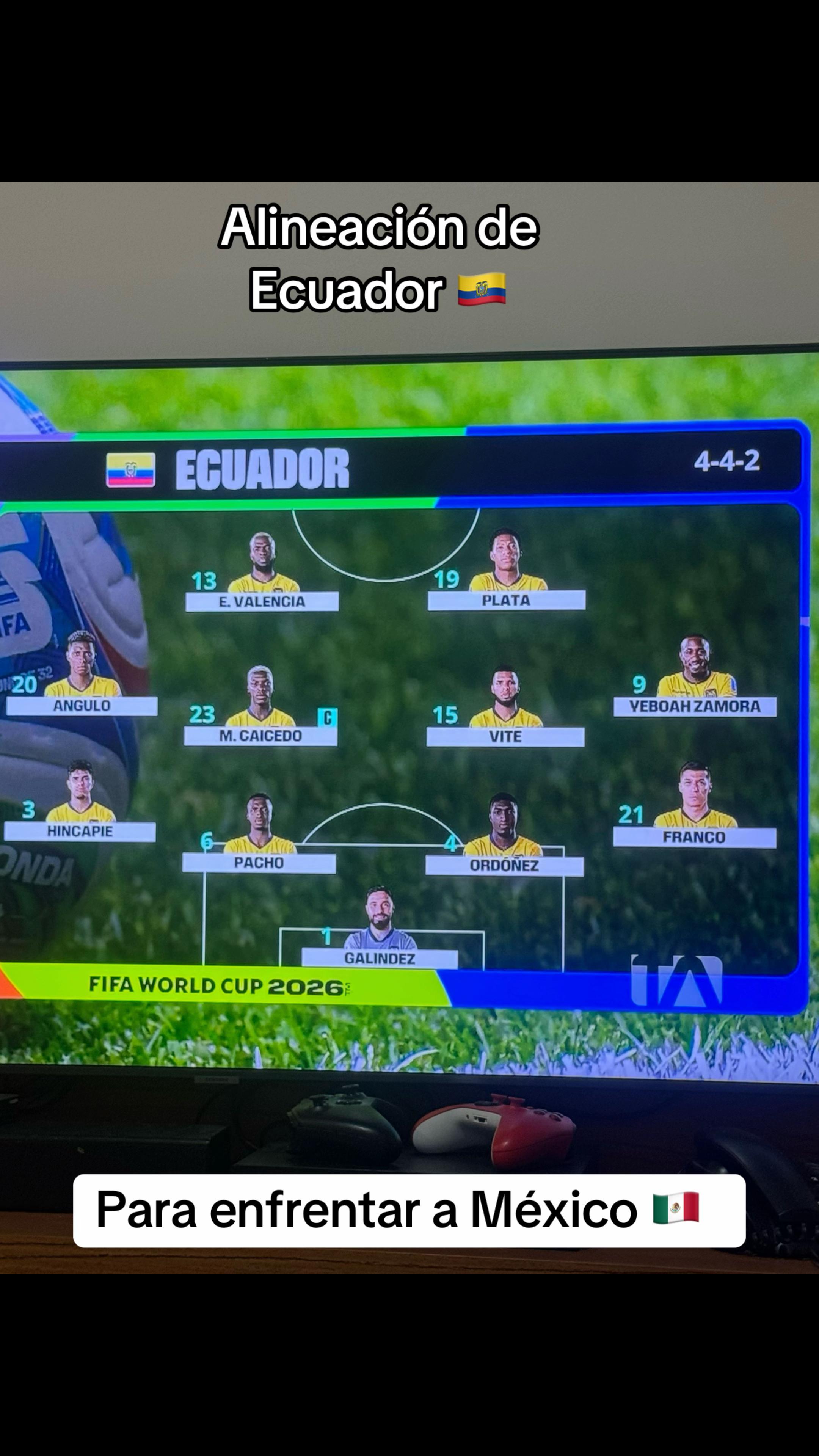 @INGENIEROS DE LAS AP💵⚽️