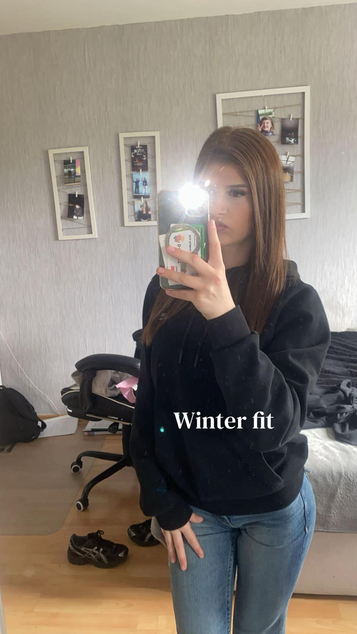 @anni2009