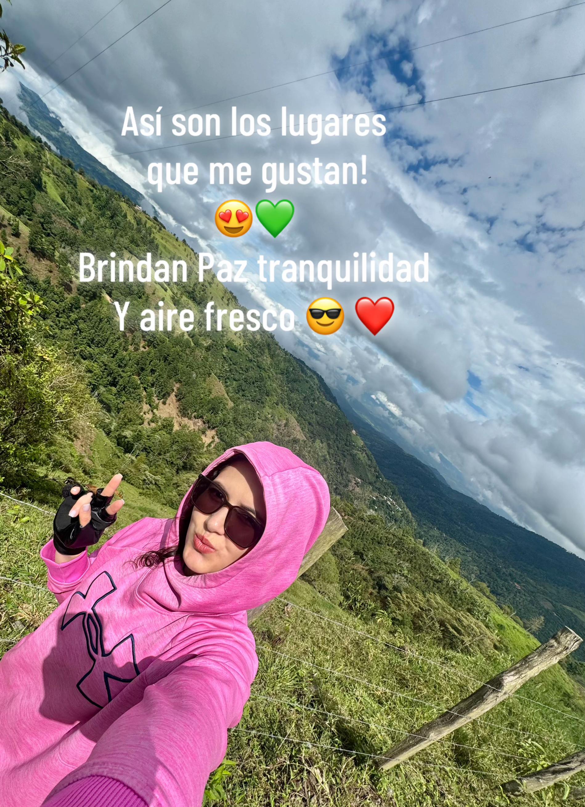 @reyna_pinto09