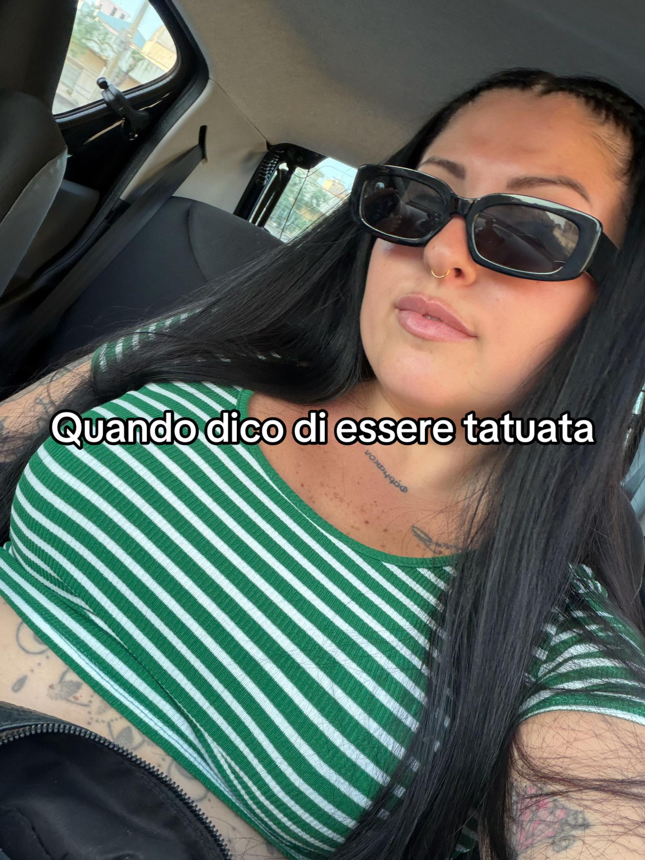 @GiuliM