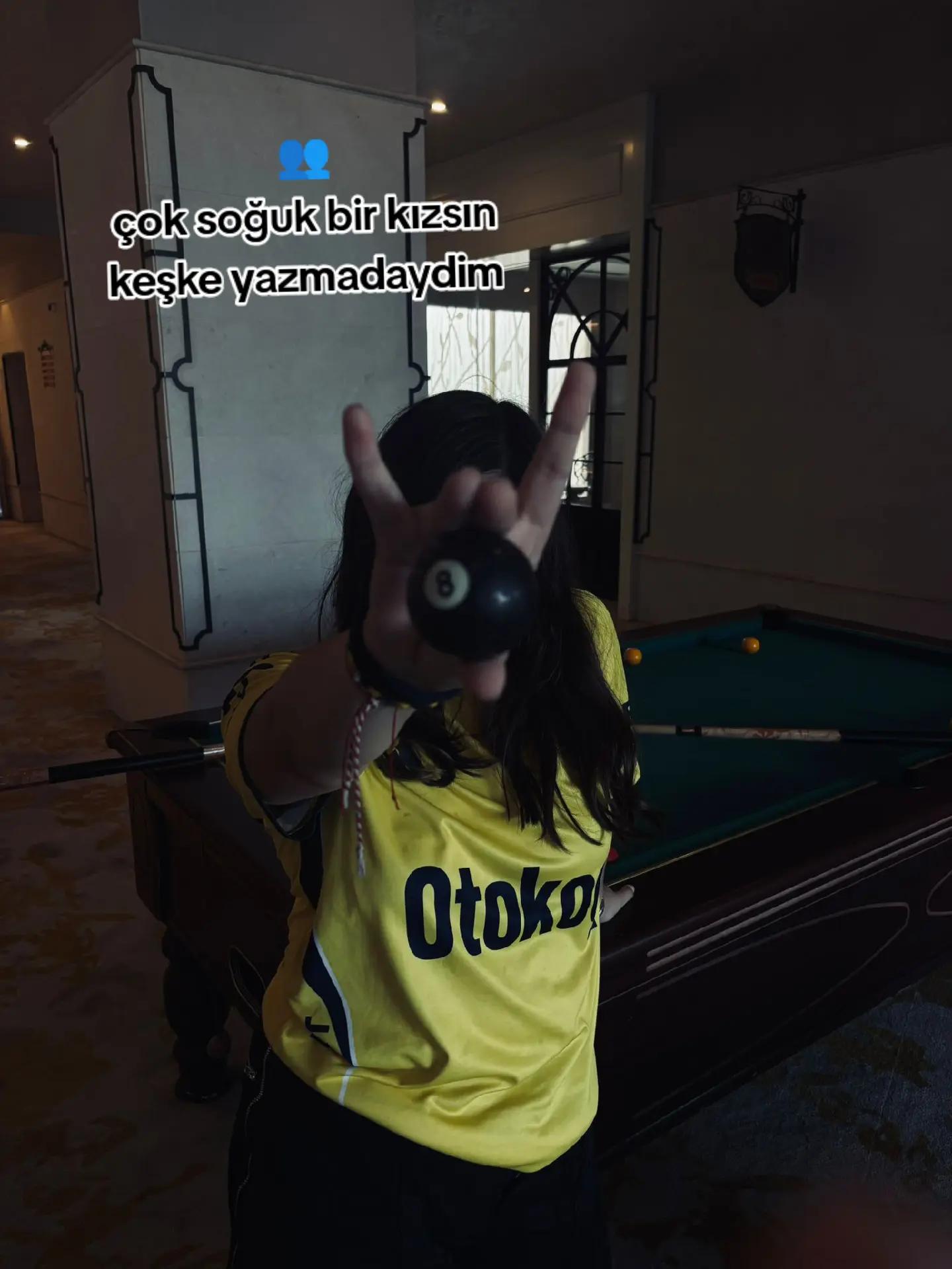 @nisa 🃏