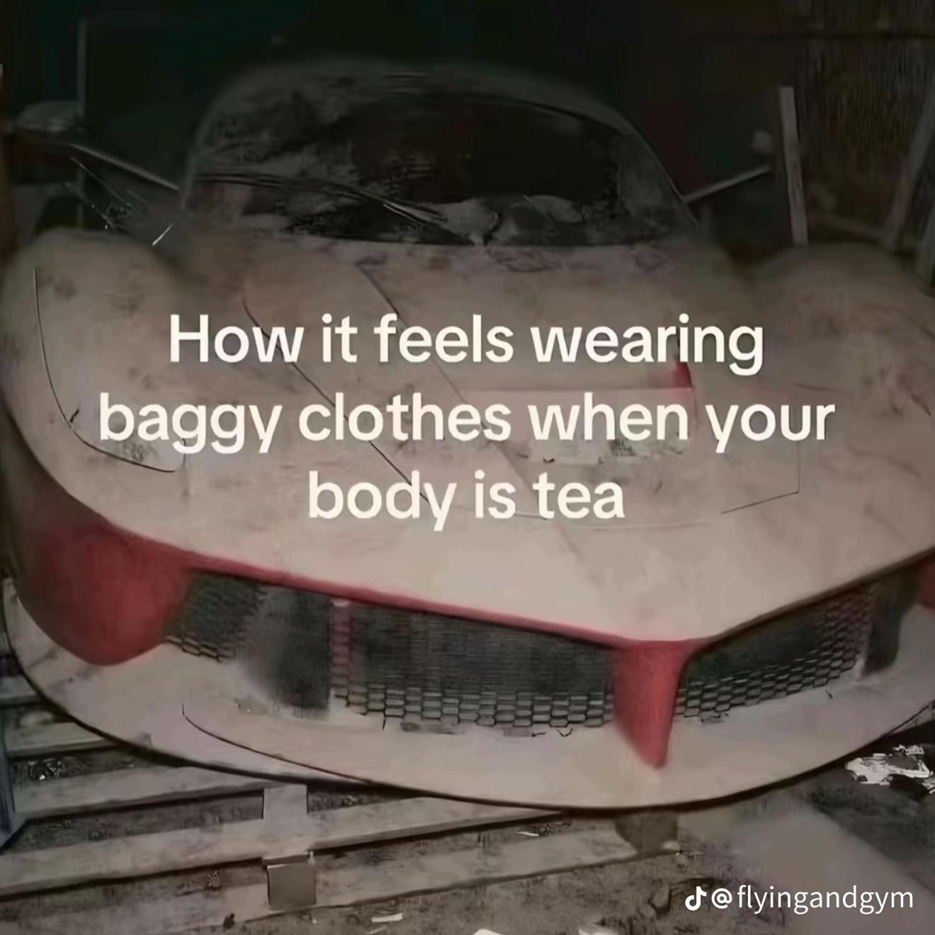 @pogismbelike🫶🏻
