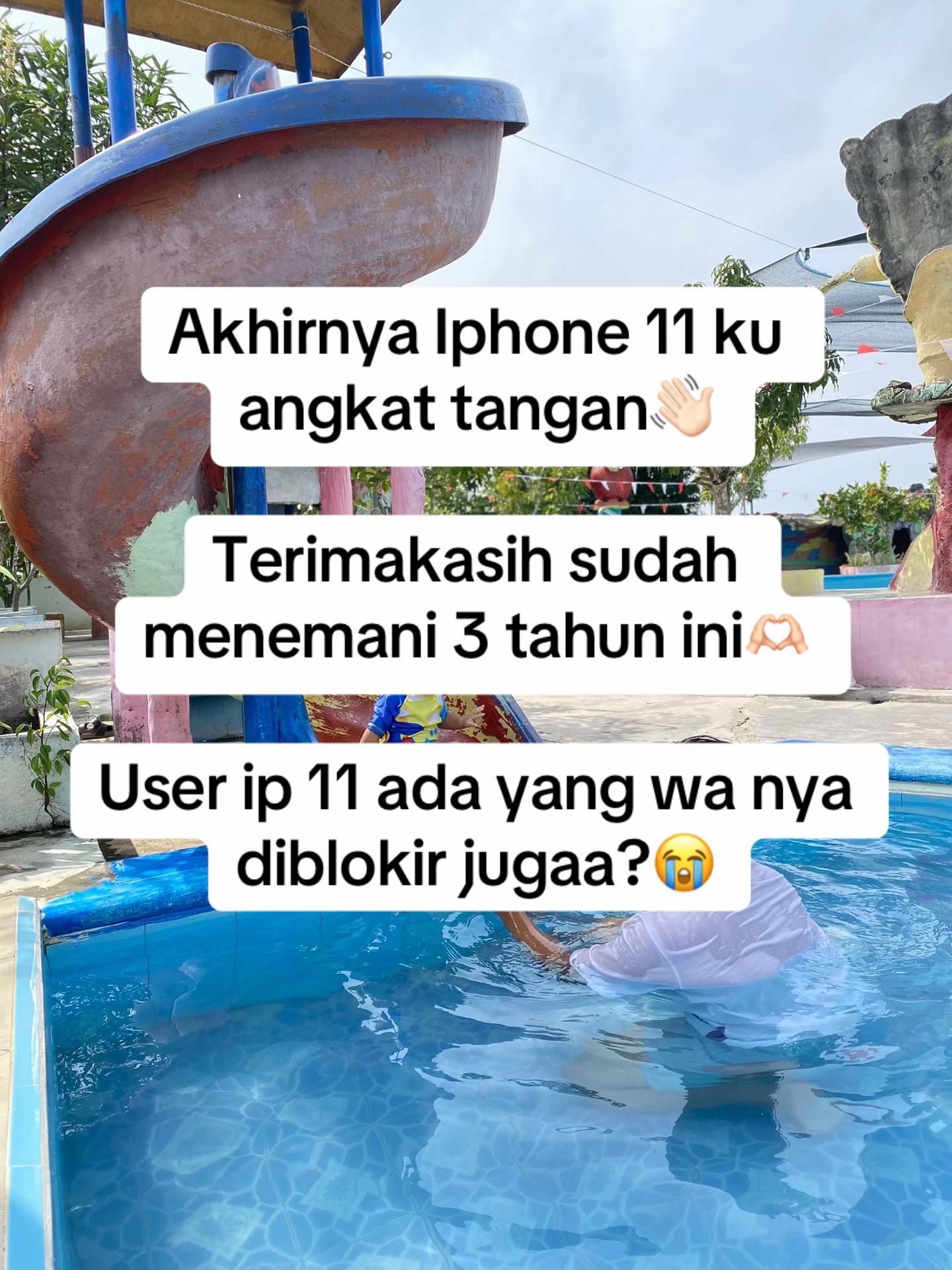 @seputarbumil