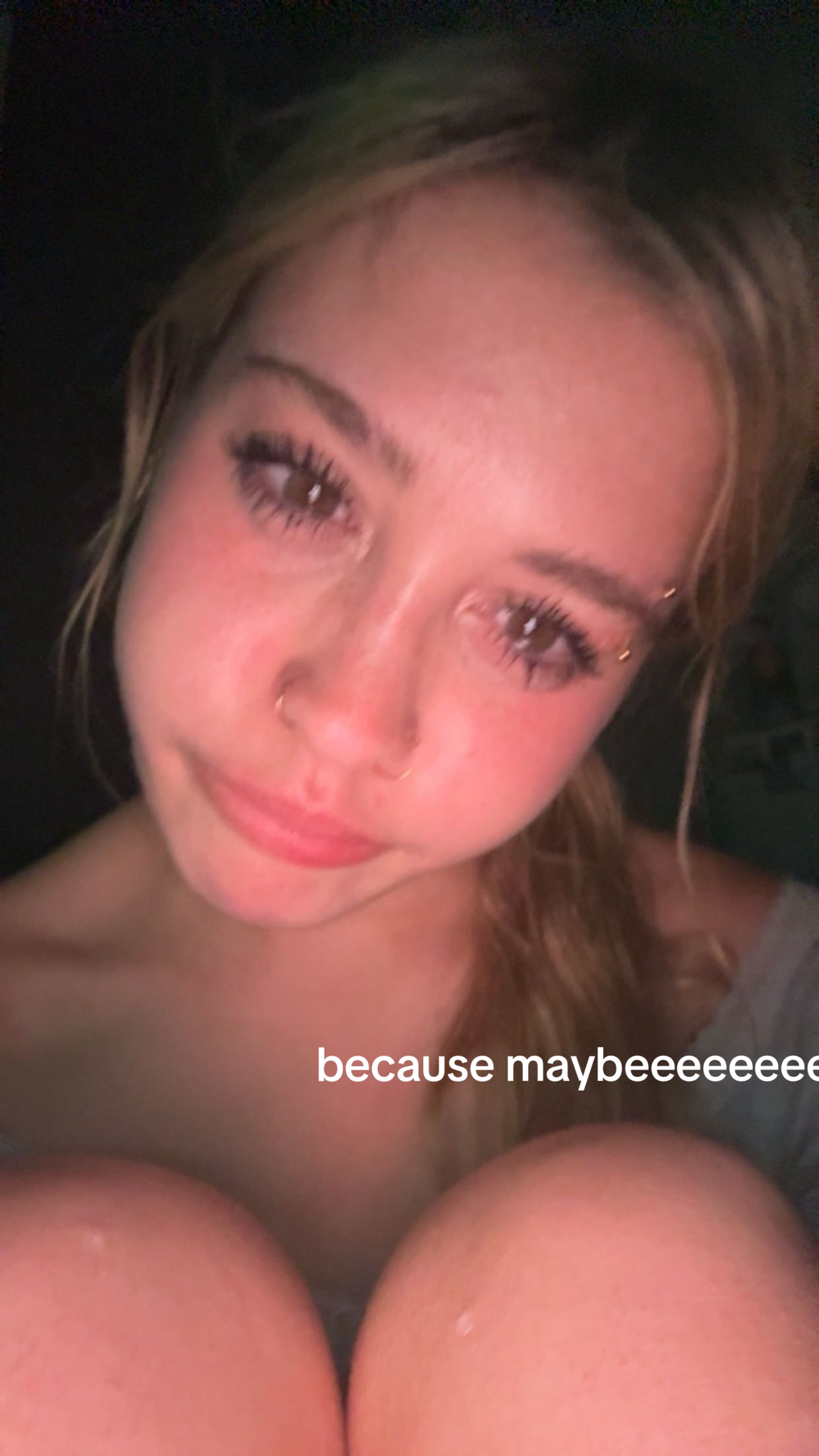 @☀️ɐʎǝɐɹ