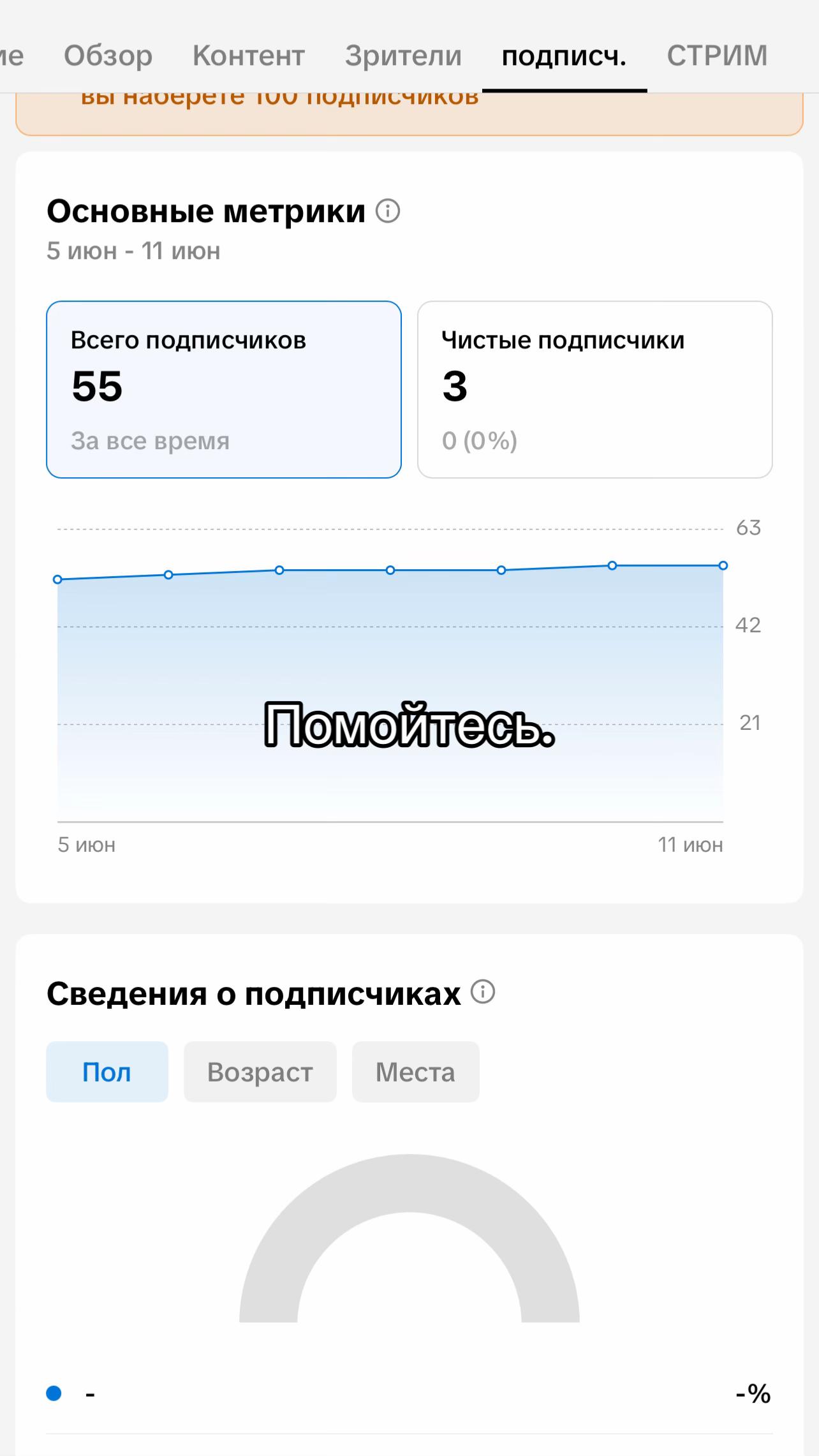 @nosochec.trikki