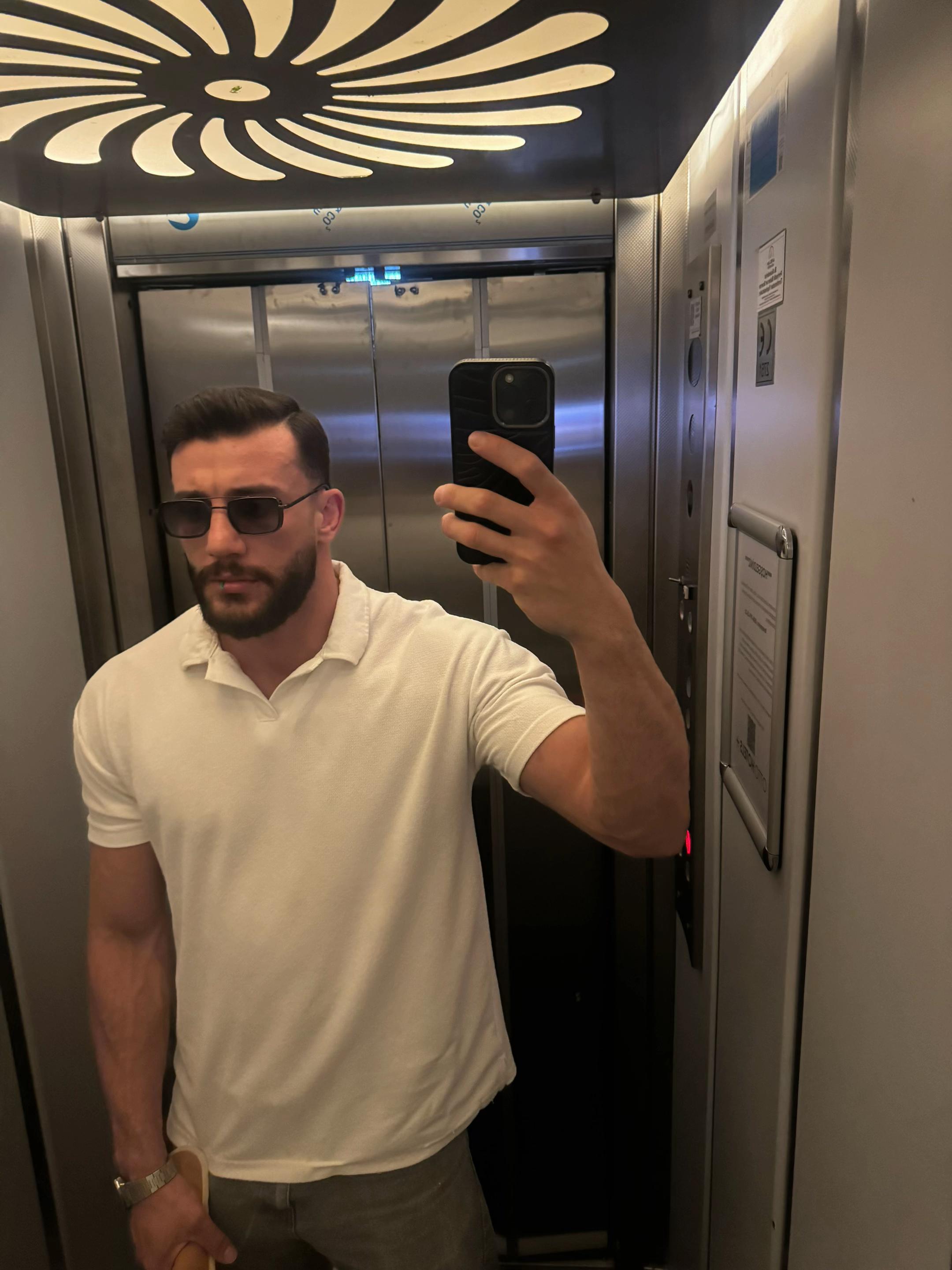 @İsa Göçmen
