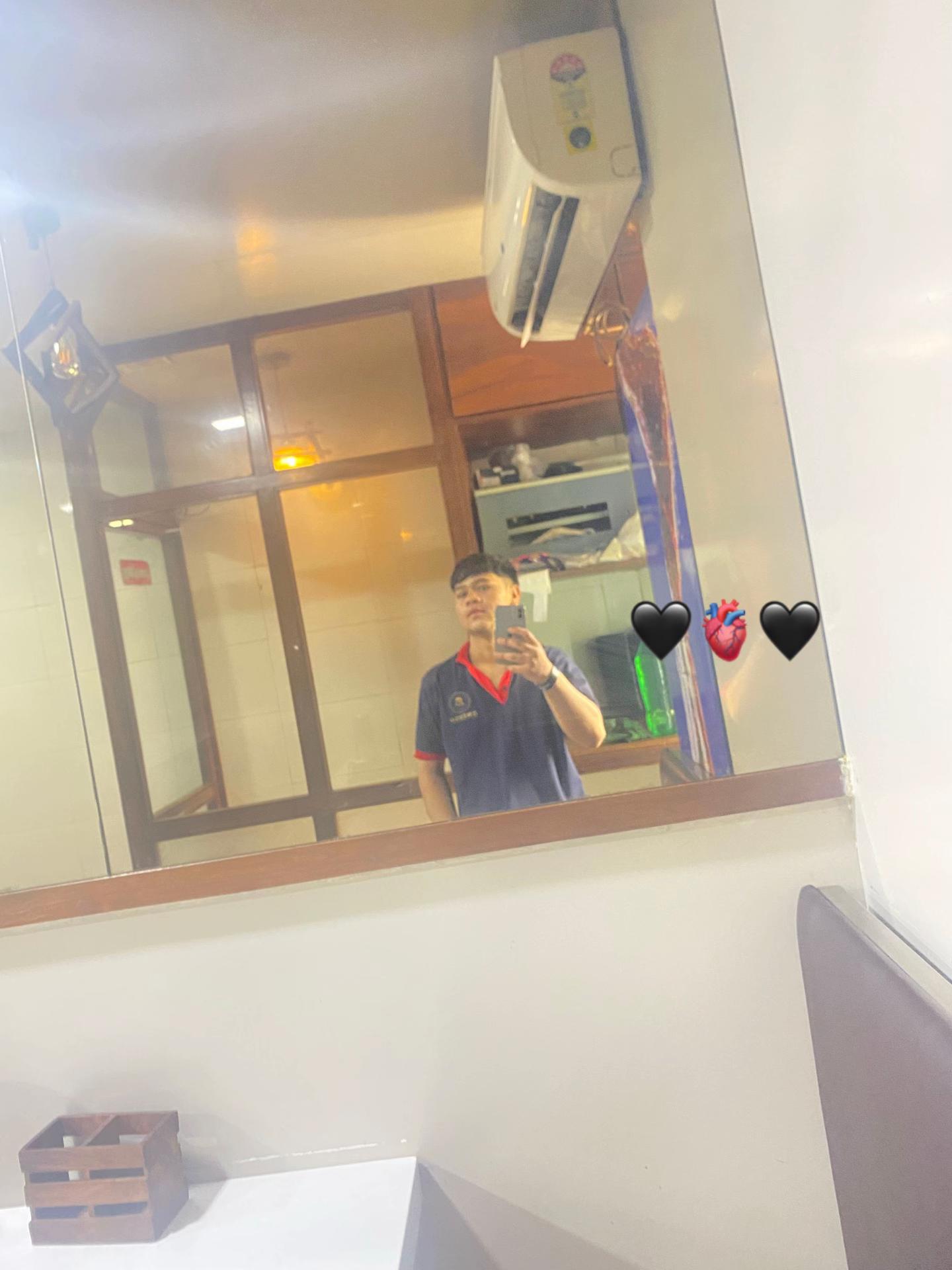 @Mr.SUDIP 88👻