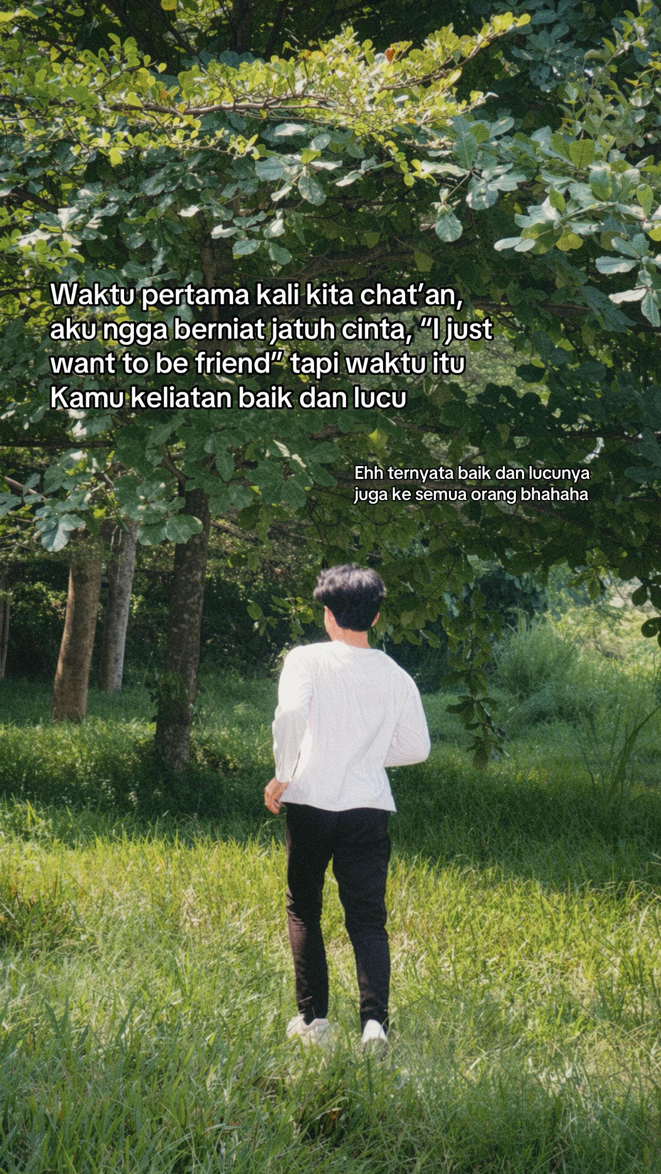 @TemanMembac4