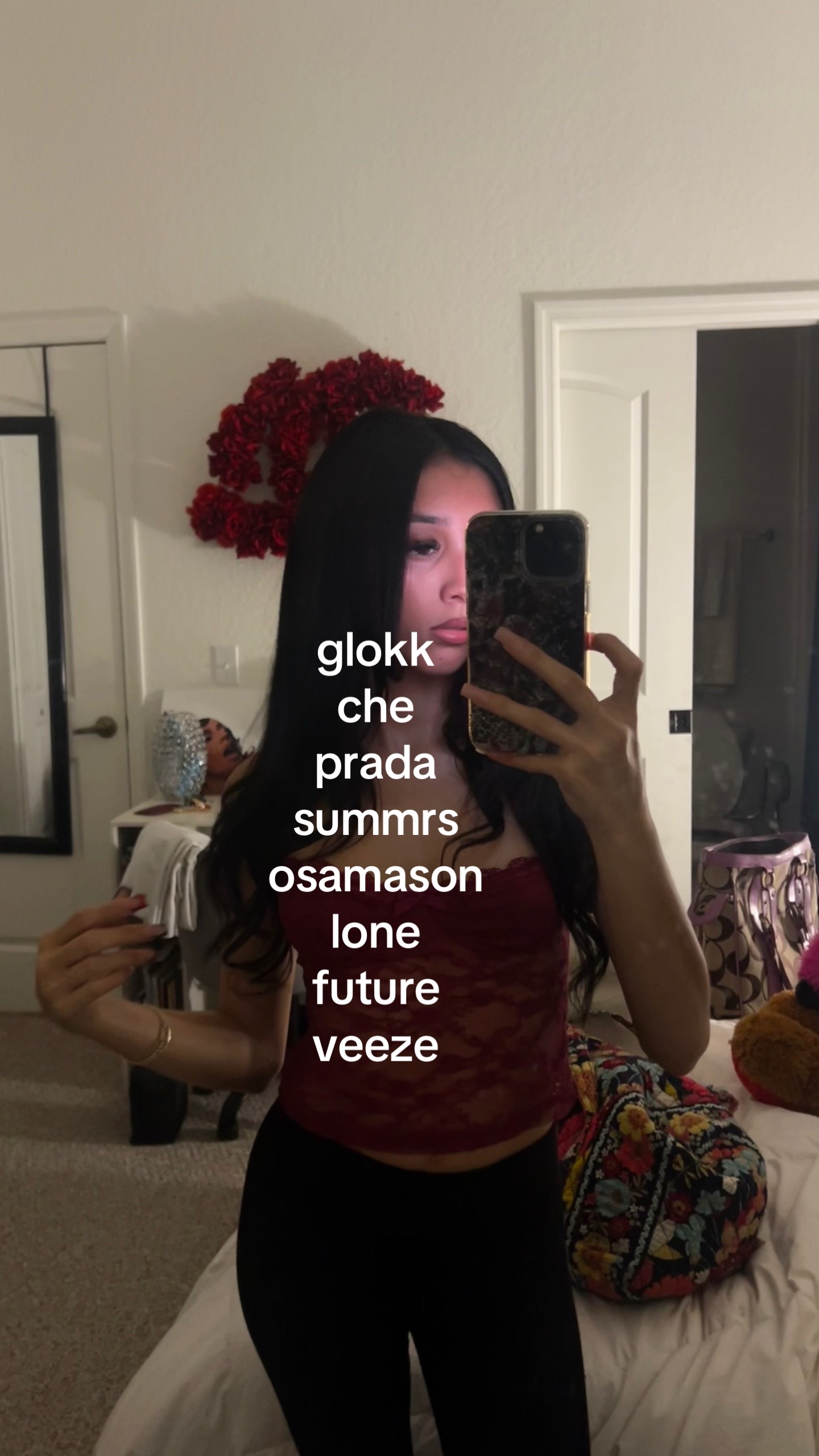 @user28379390737