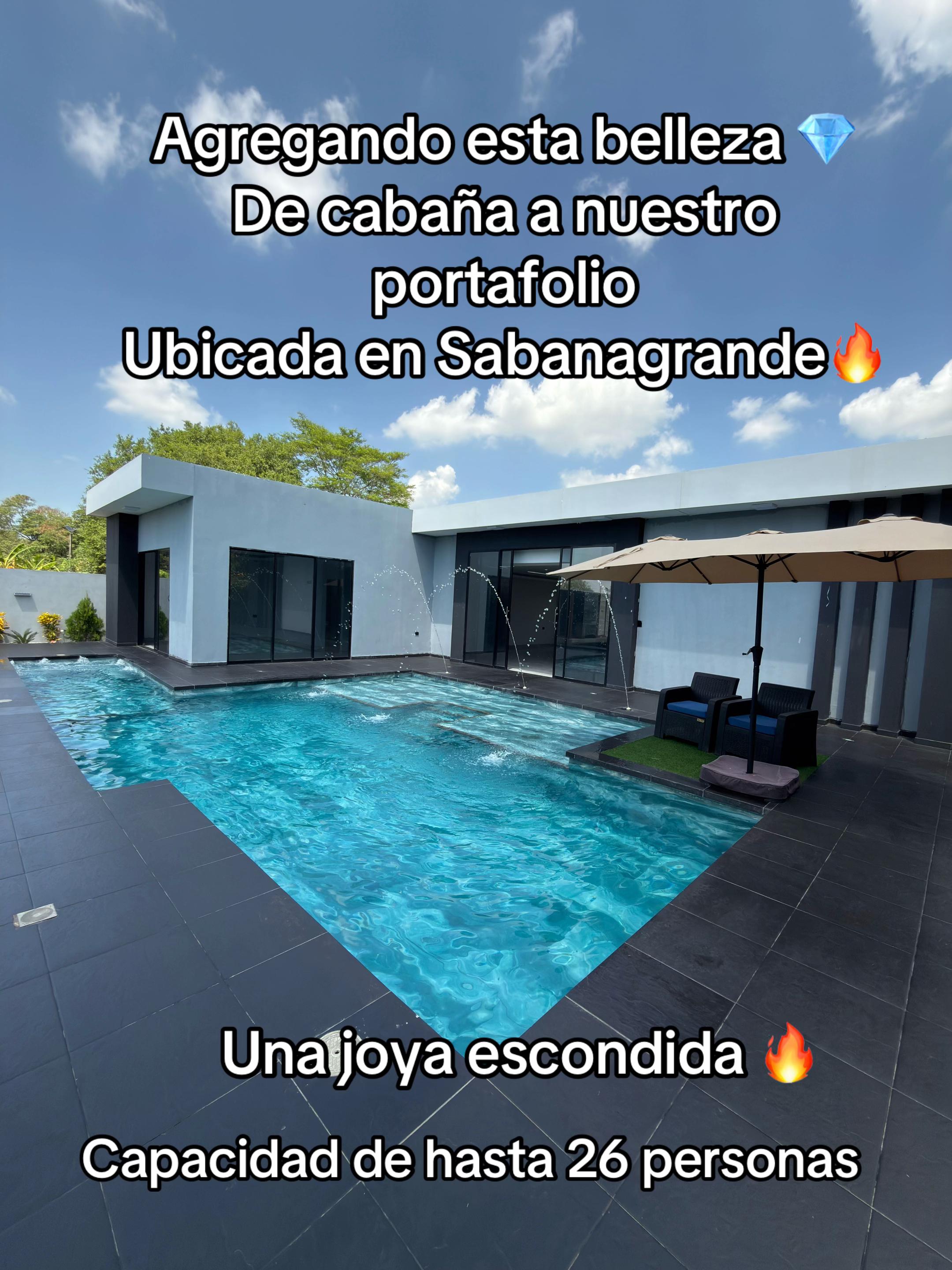@Amantes Viajeros Colombia