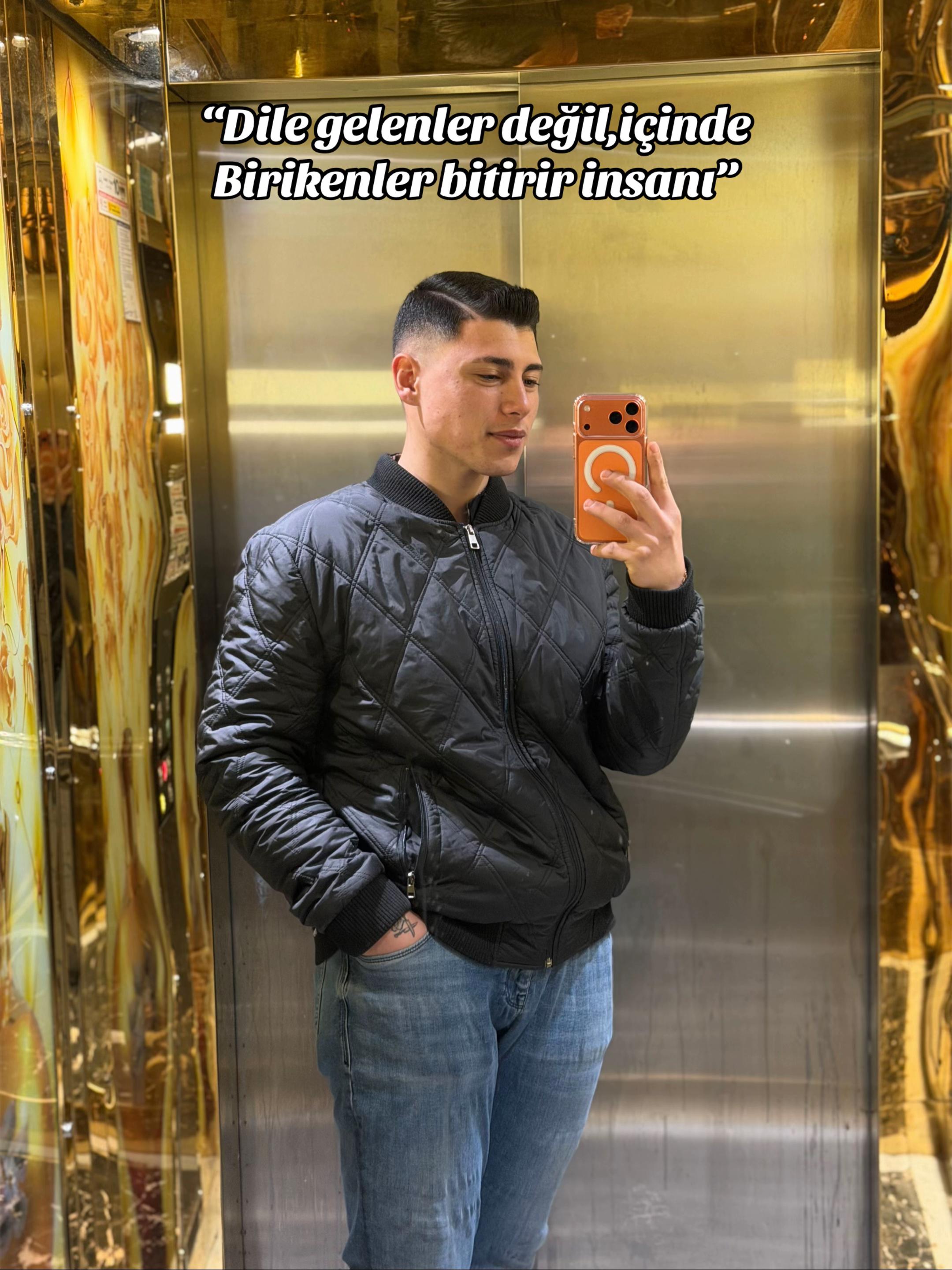 @Ejder Can Karakız
