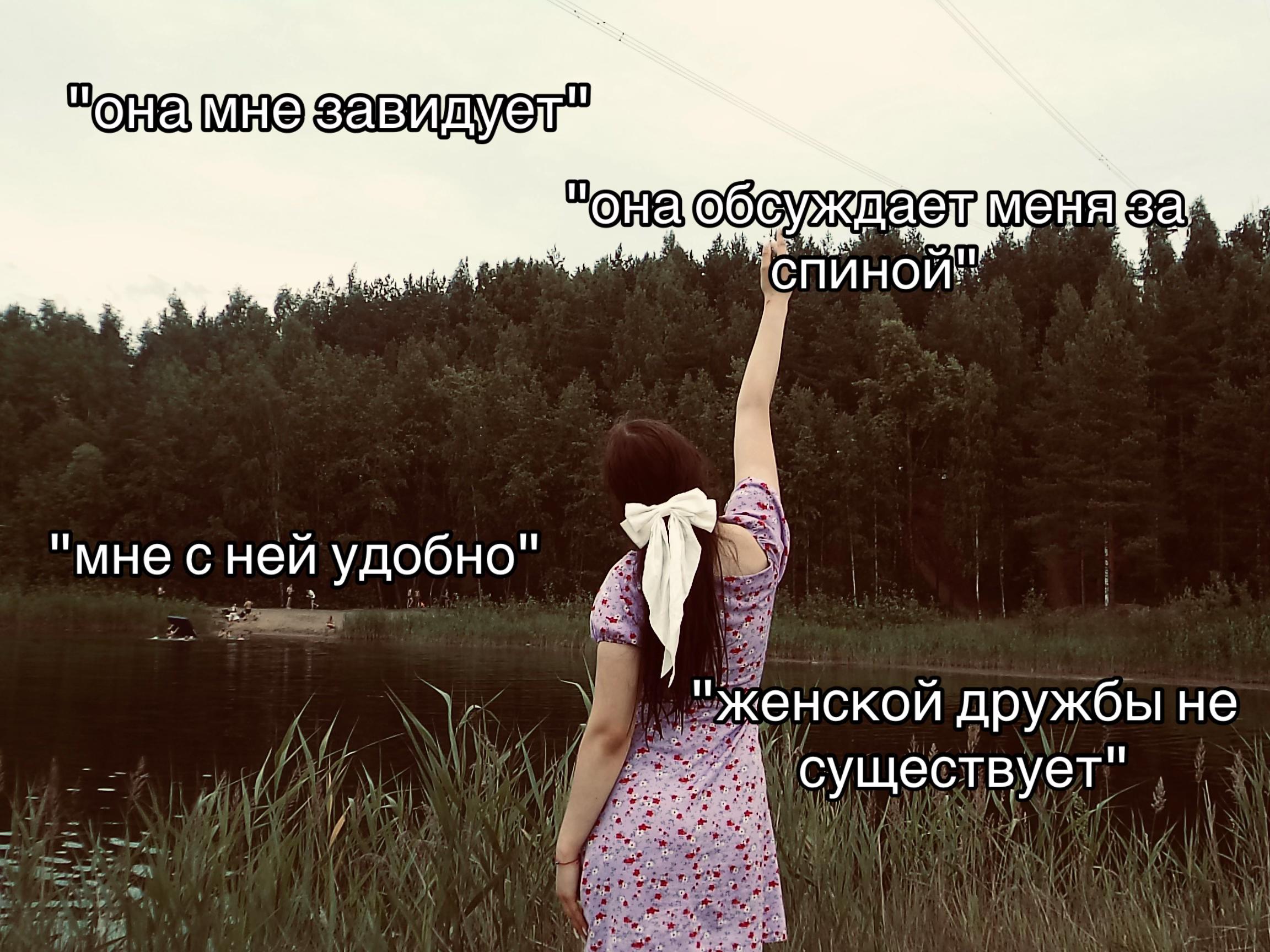@𝓎𝒶𝓃𝓀𝒾𝓈𝓈