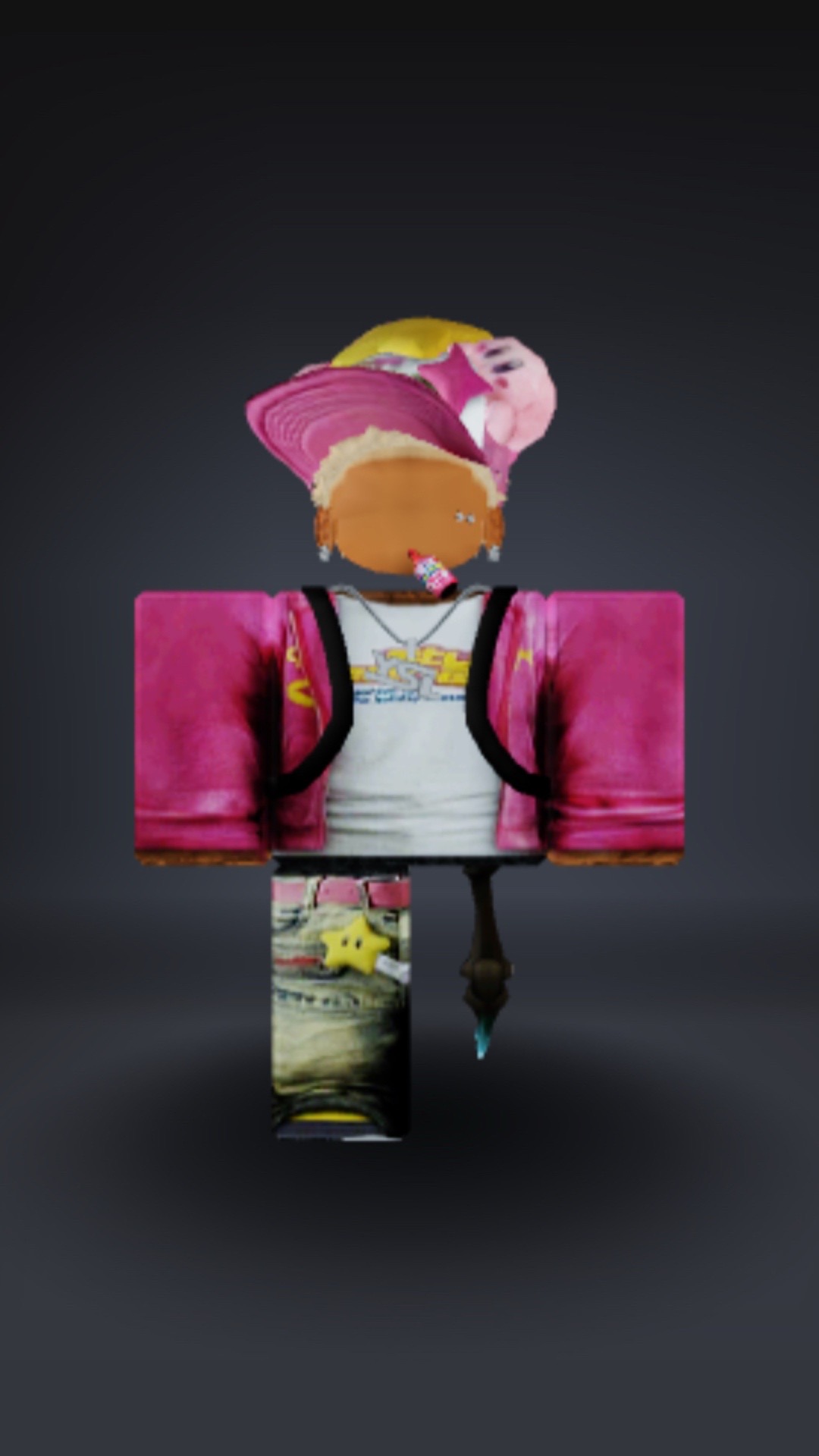 @Don2Flyy