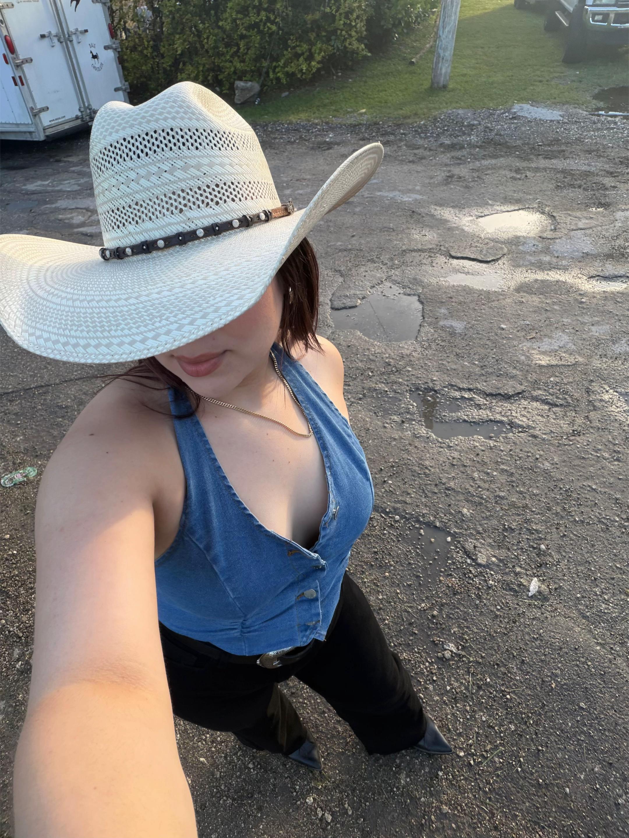 @Melissa Toruño