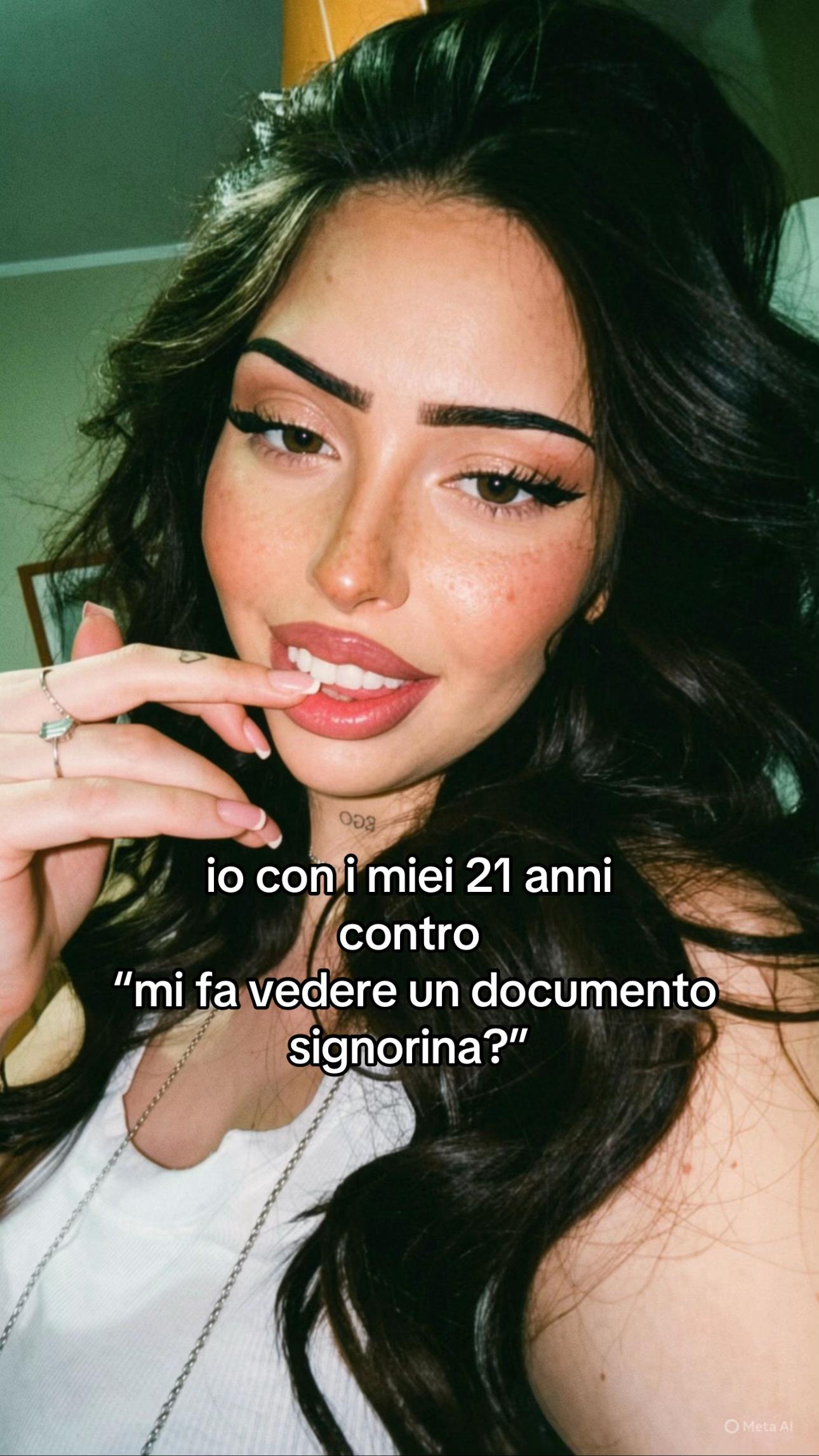@Alice👧🏻